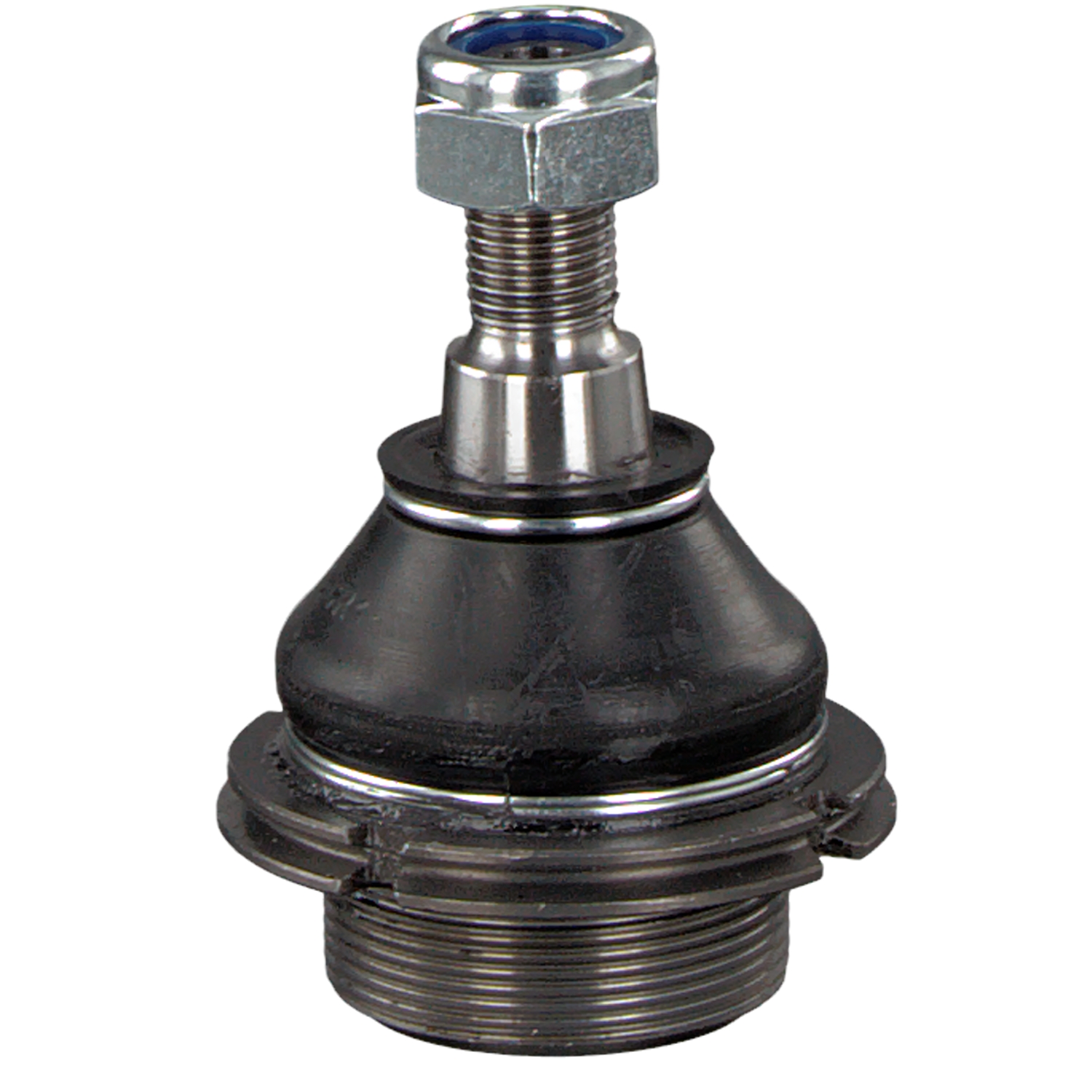 Носеща / управляваща щанга FEBI BILSTEIN 28356