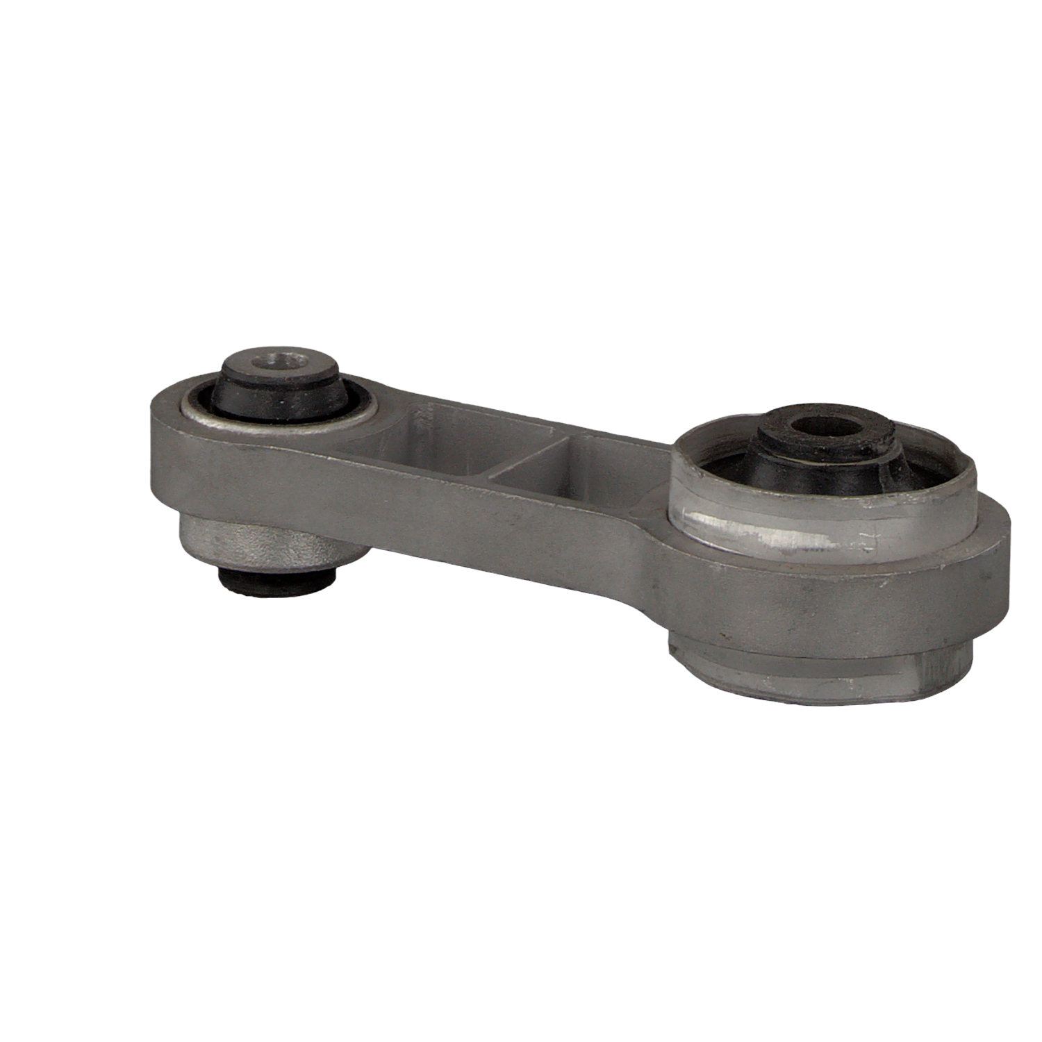 Felfüggesztés FEBI BILSTEIN 28360
