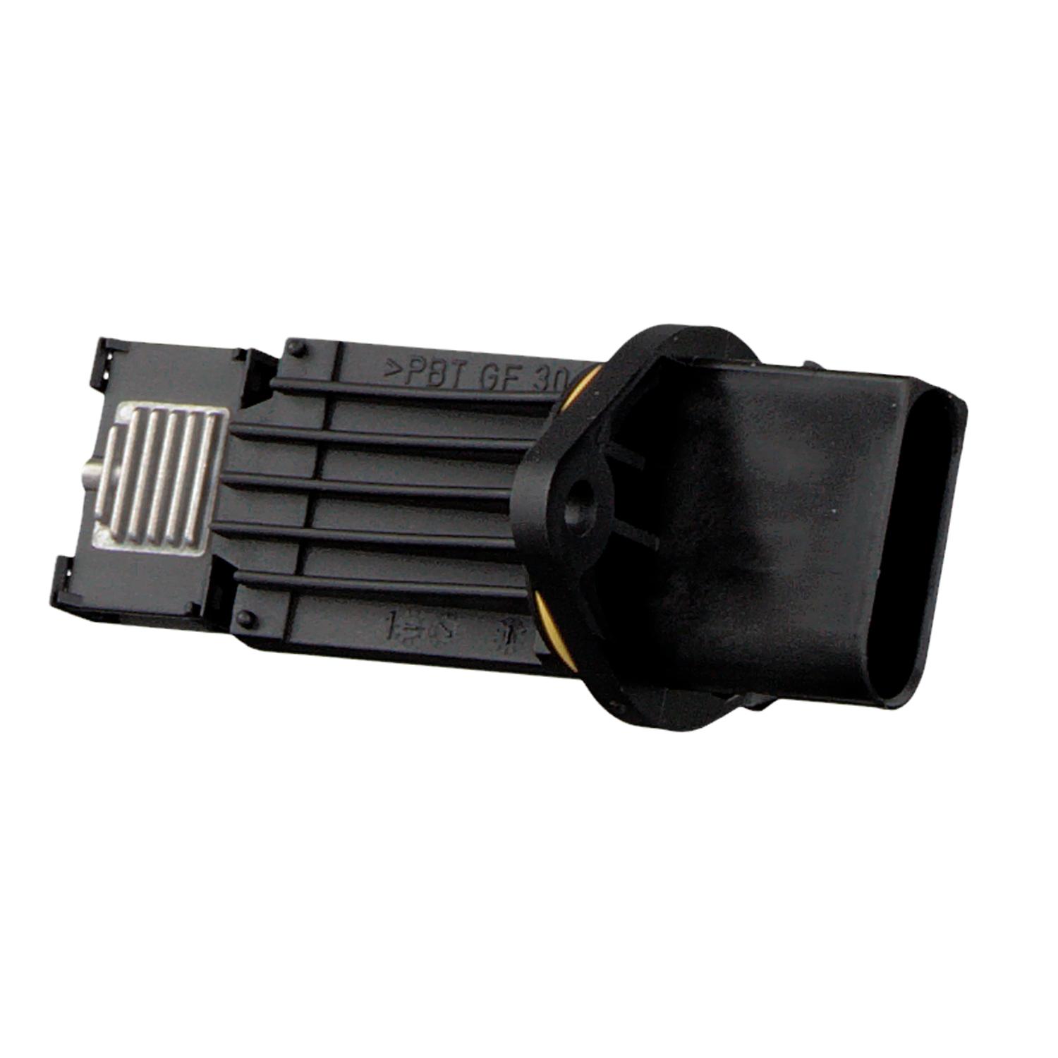 1884804 Air flow meter FEBI BILSTEIN GLE price