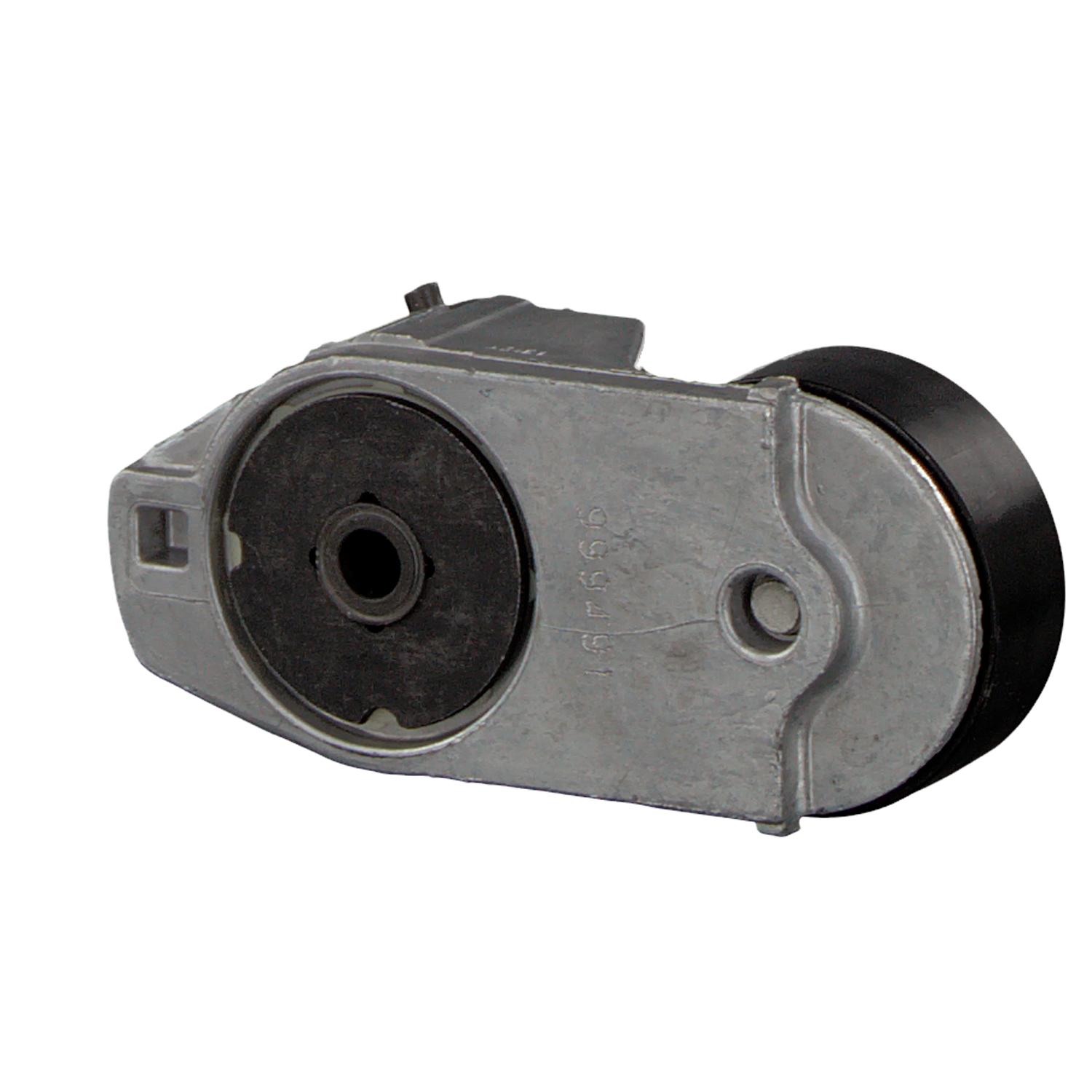 Galet tendeur de courroie d'accessoire 2S7E-6A228-AA FEBI BILSTEIN 28364 FORD, JAGUAR, FORD USA
