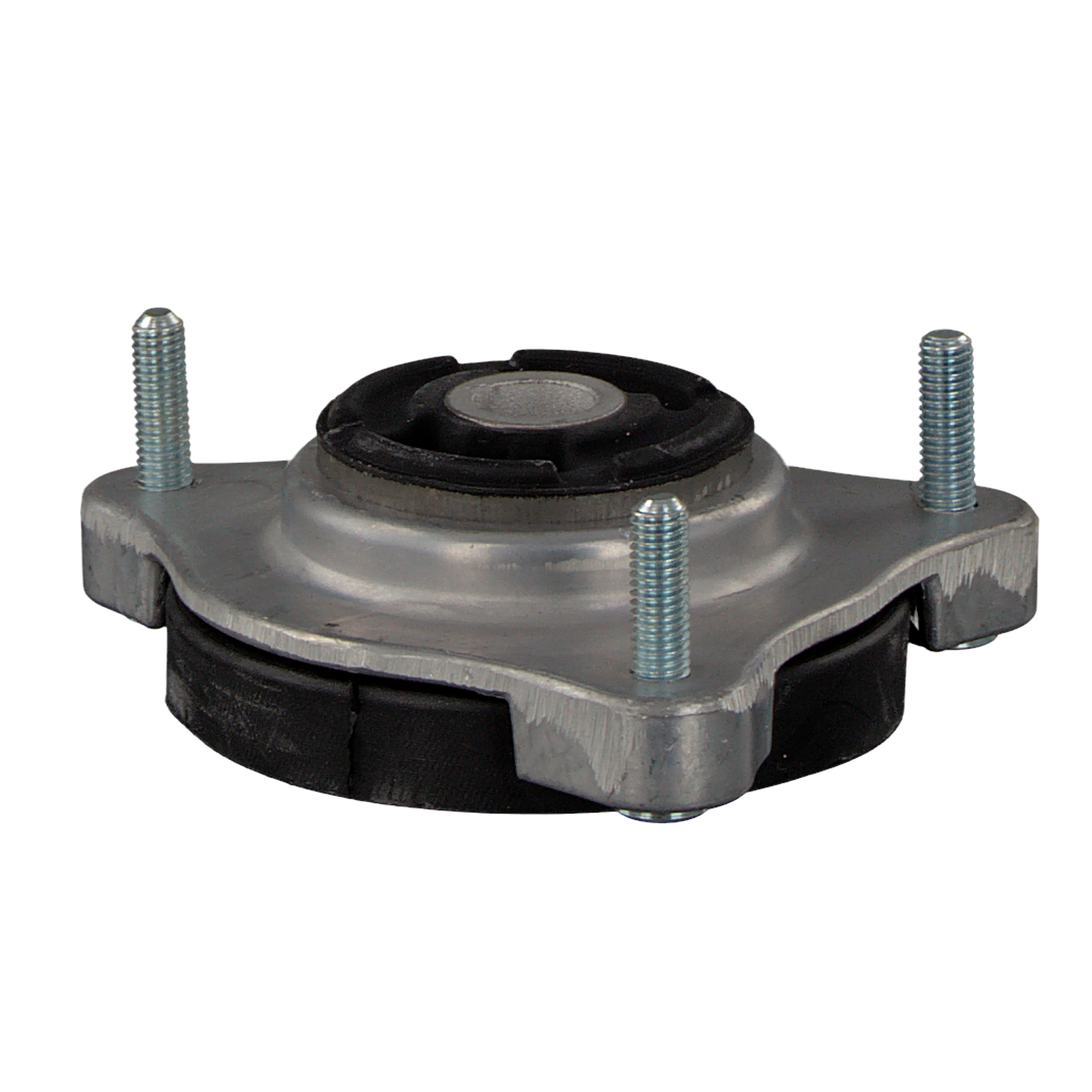 Topplagring FEBI BILSTEIN 28385 rating