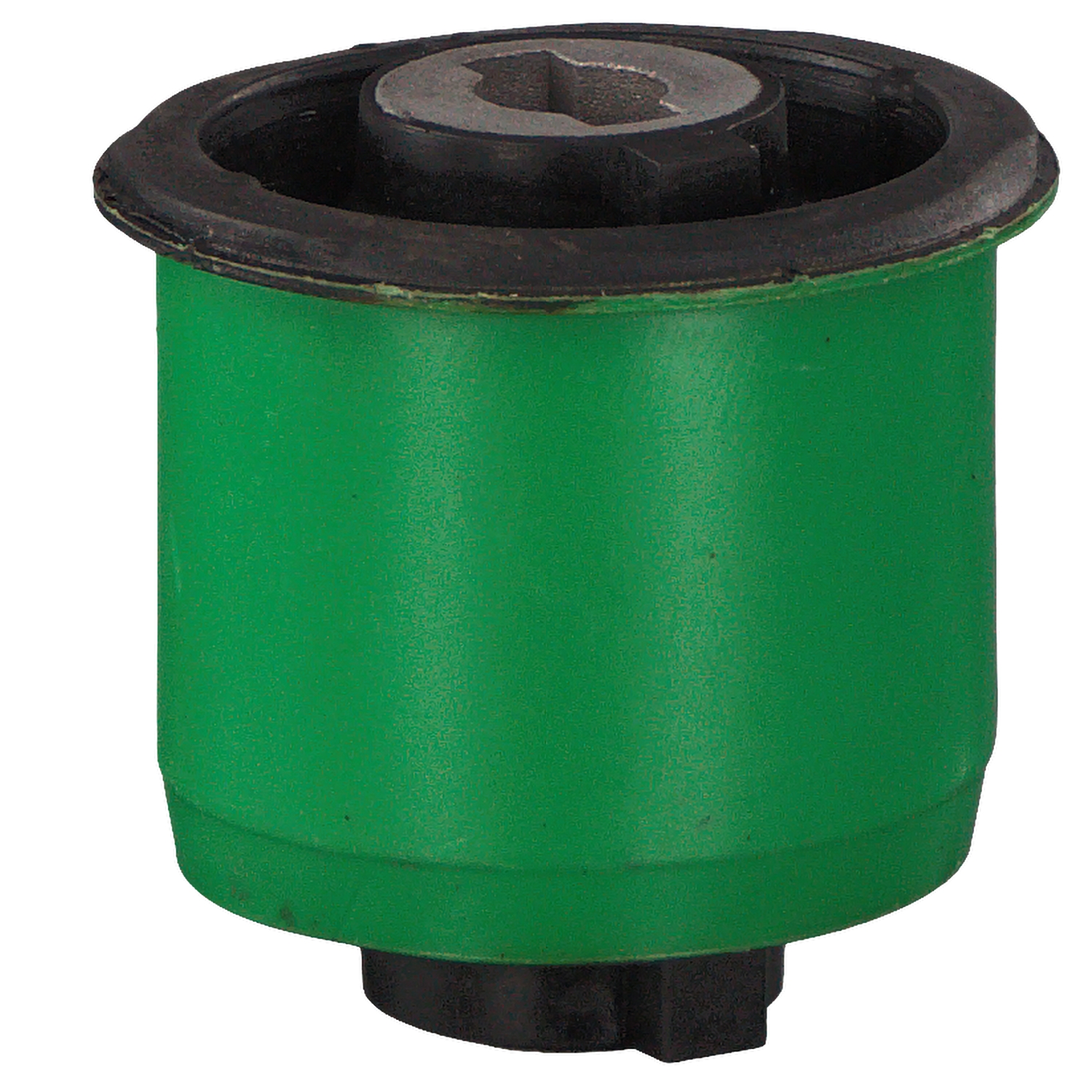 1884843 FEBI BILSTEIN 28404 Bucha de eixo PEUGEOT 307 SW Van / Carrinha (3E_, 3H_) preço