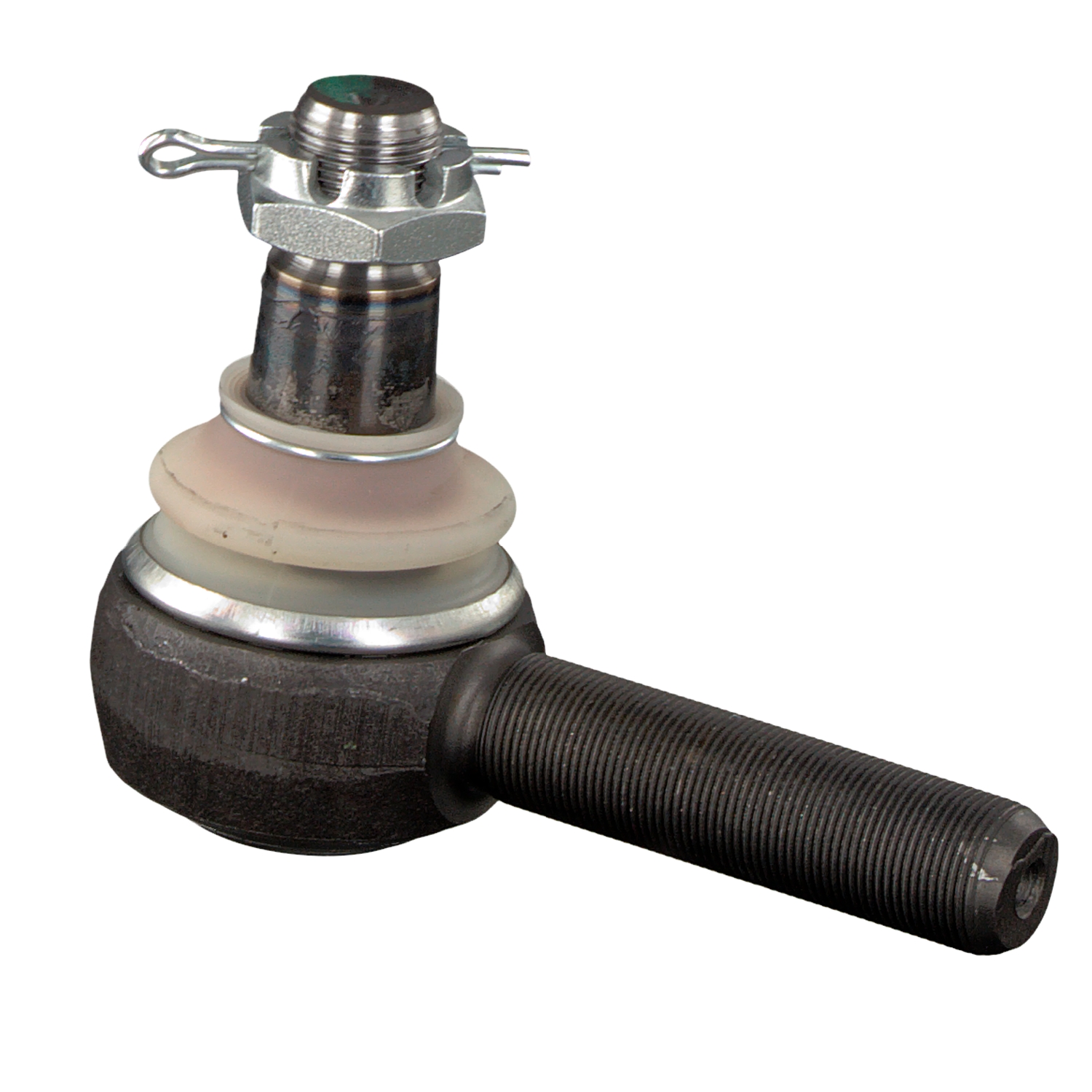 Spurstangengelenk FEBI BILSTEIN 28411 Bewertung