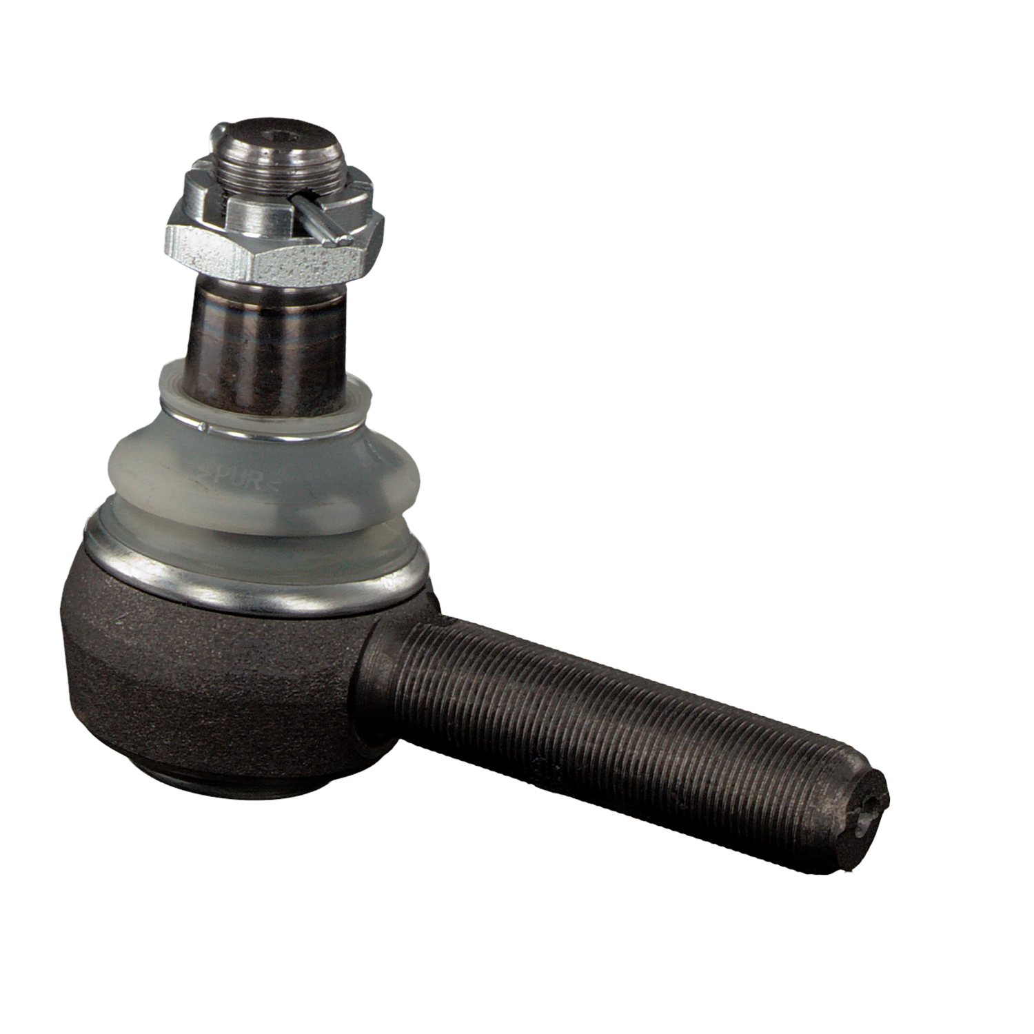 Spurstangenkopf 28412 FEBI BILSTEIN 0014602148 MERCEDES-BENZ
