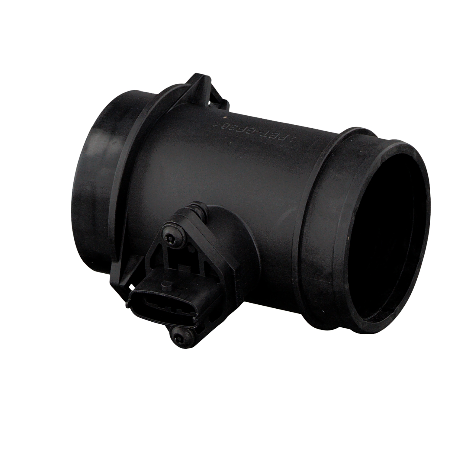 MAF FEBI BILSTEIN 28447