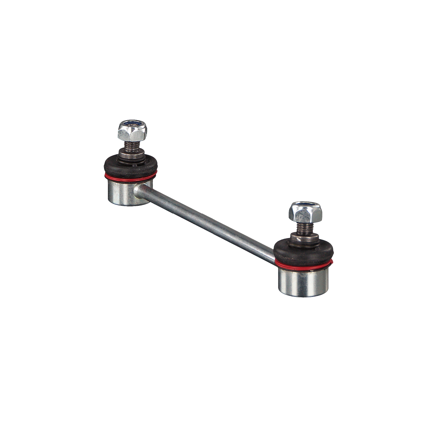 Stabistange FEBI BILSTEIN 28448 Bewertung