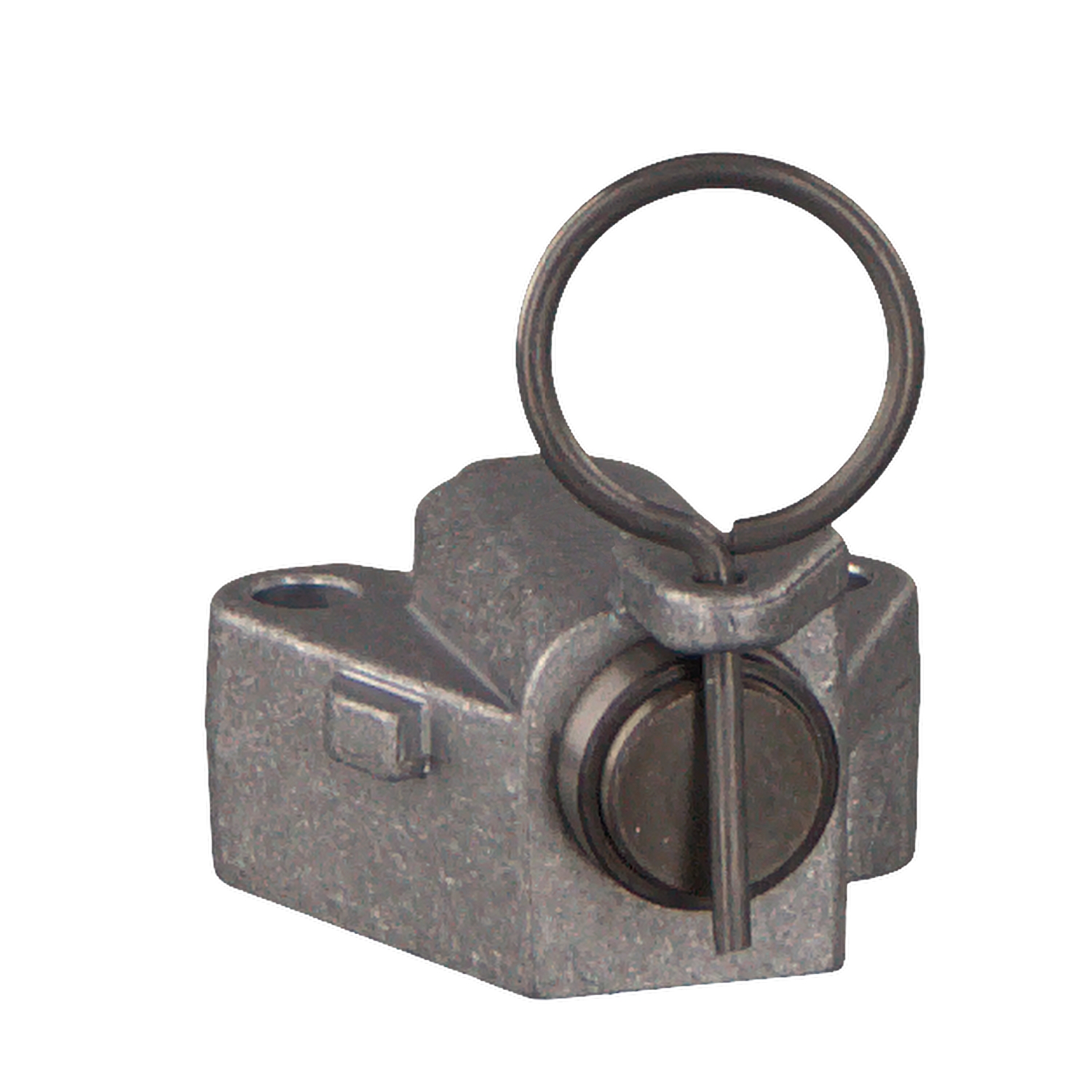 FEBI BILSTEIN 28458 Distributieketting spanner