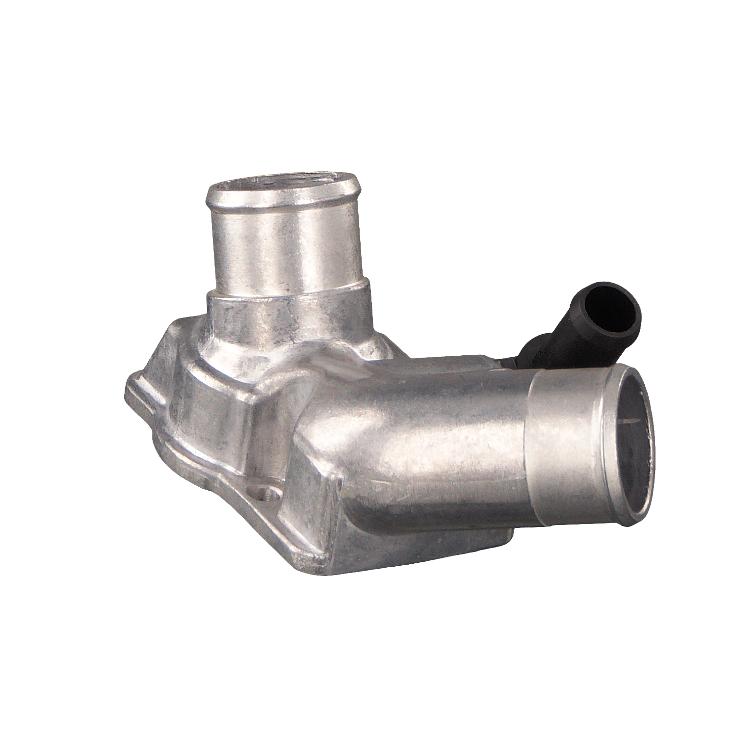 Kühlmittelthermostat FEBI BILSTEIN 28479 Bewertung