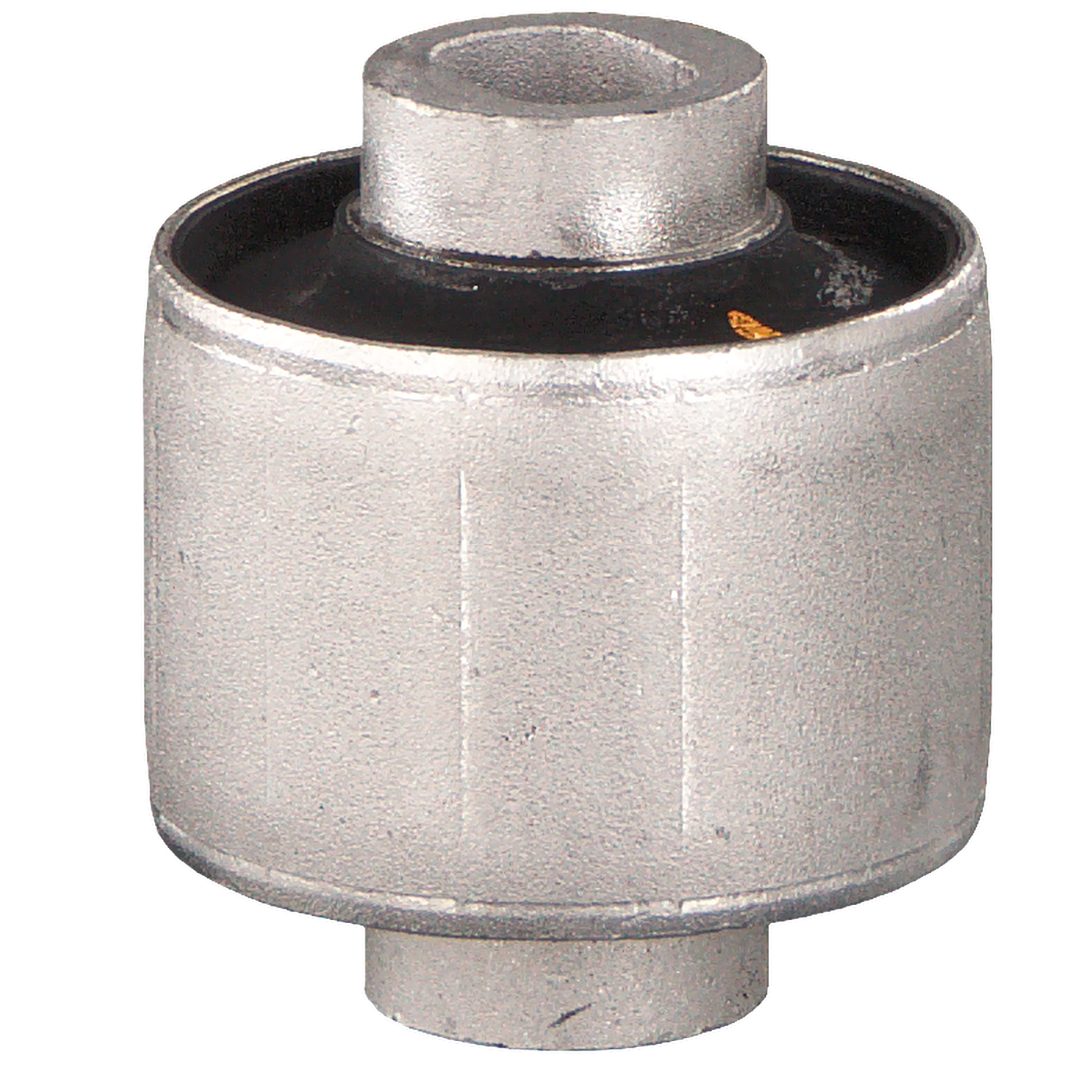 Querlenkerbuchse FEBI BILSTEIN 28488 Bewertung