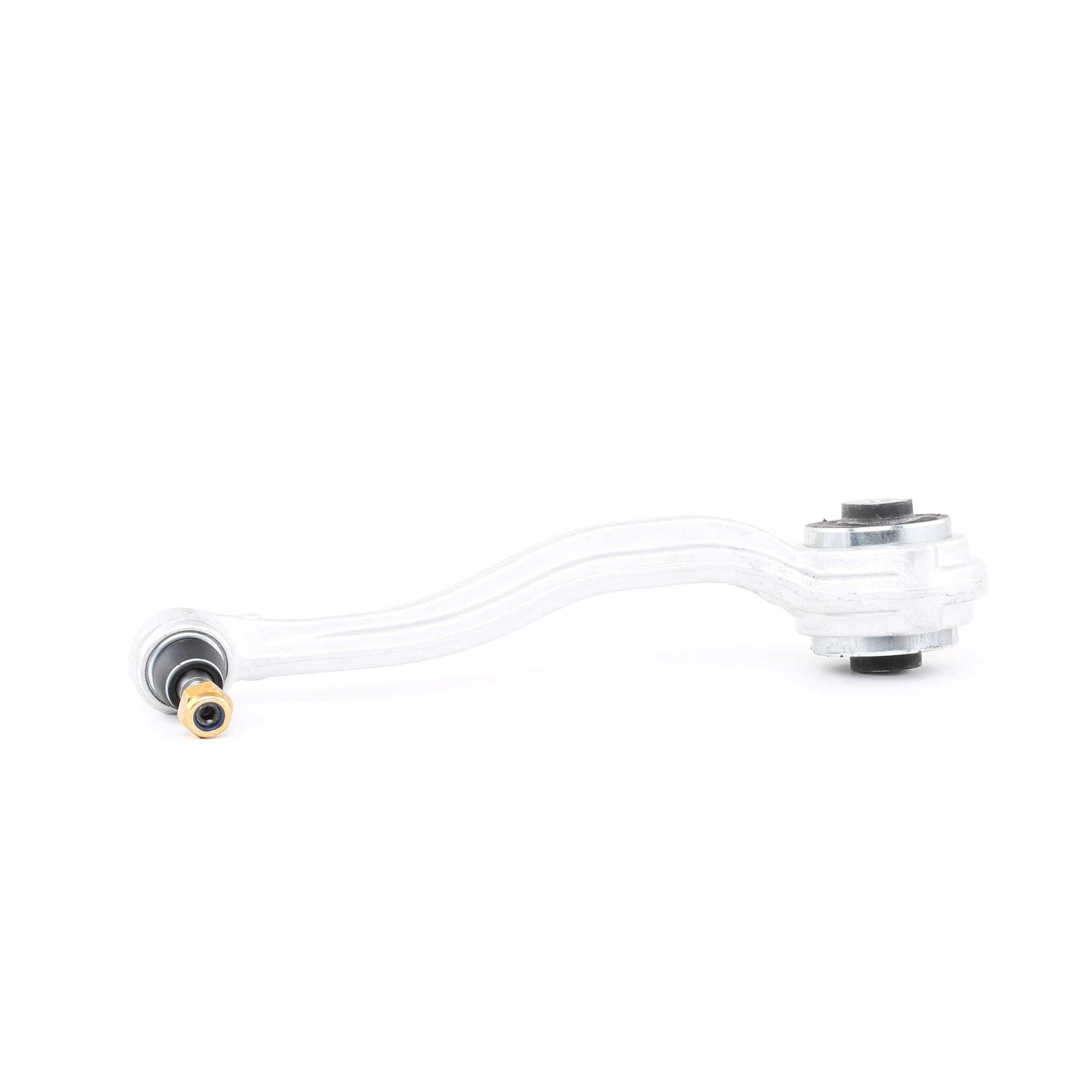 Wahacz, zawieszenie koła FEBI BILSTEIN 28493 oceny