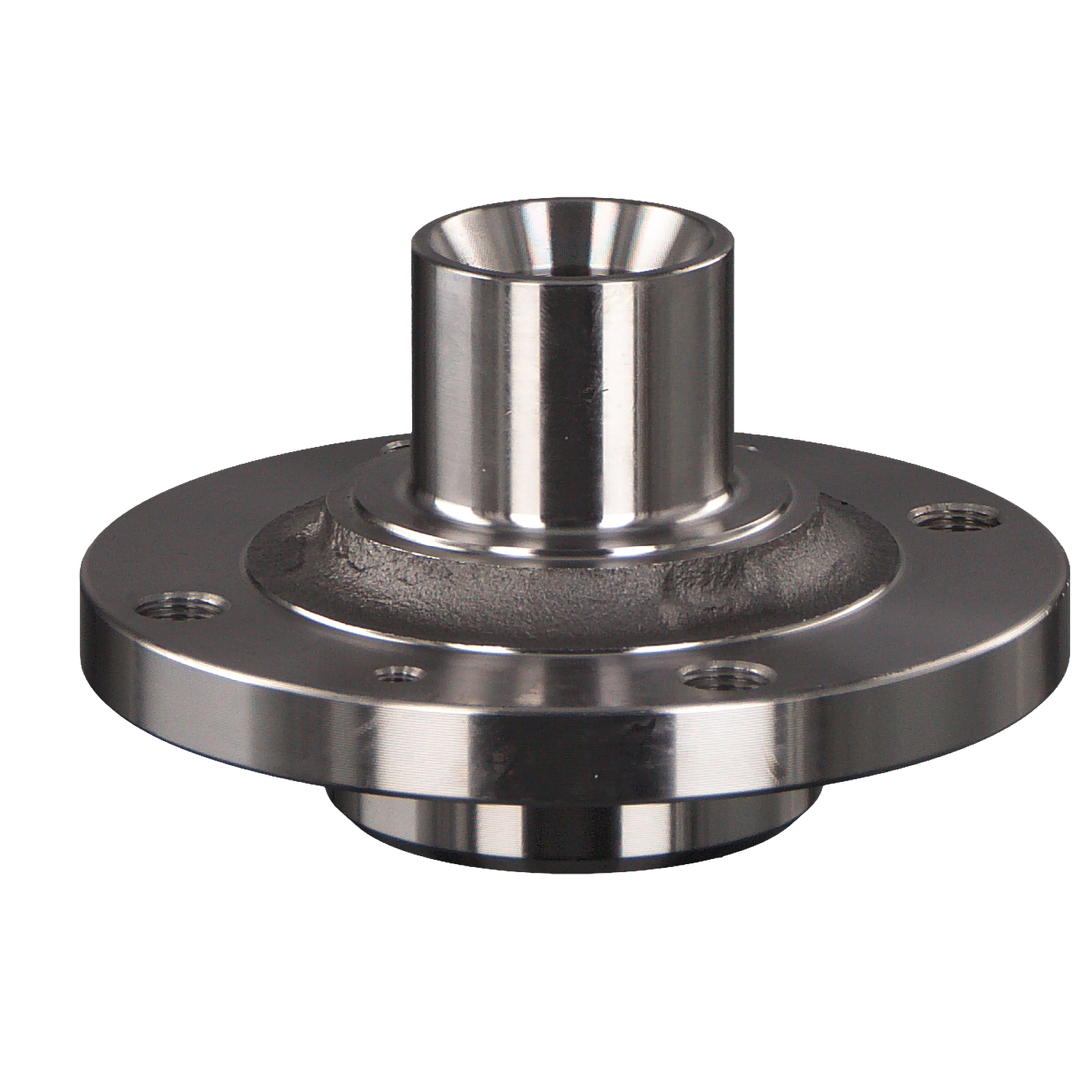 FEBI BILSTEIN 28497 Radnabe