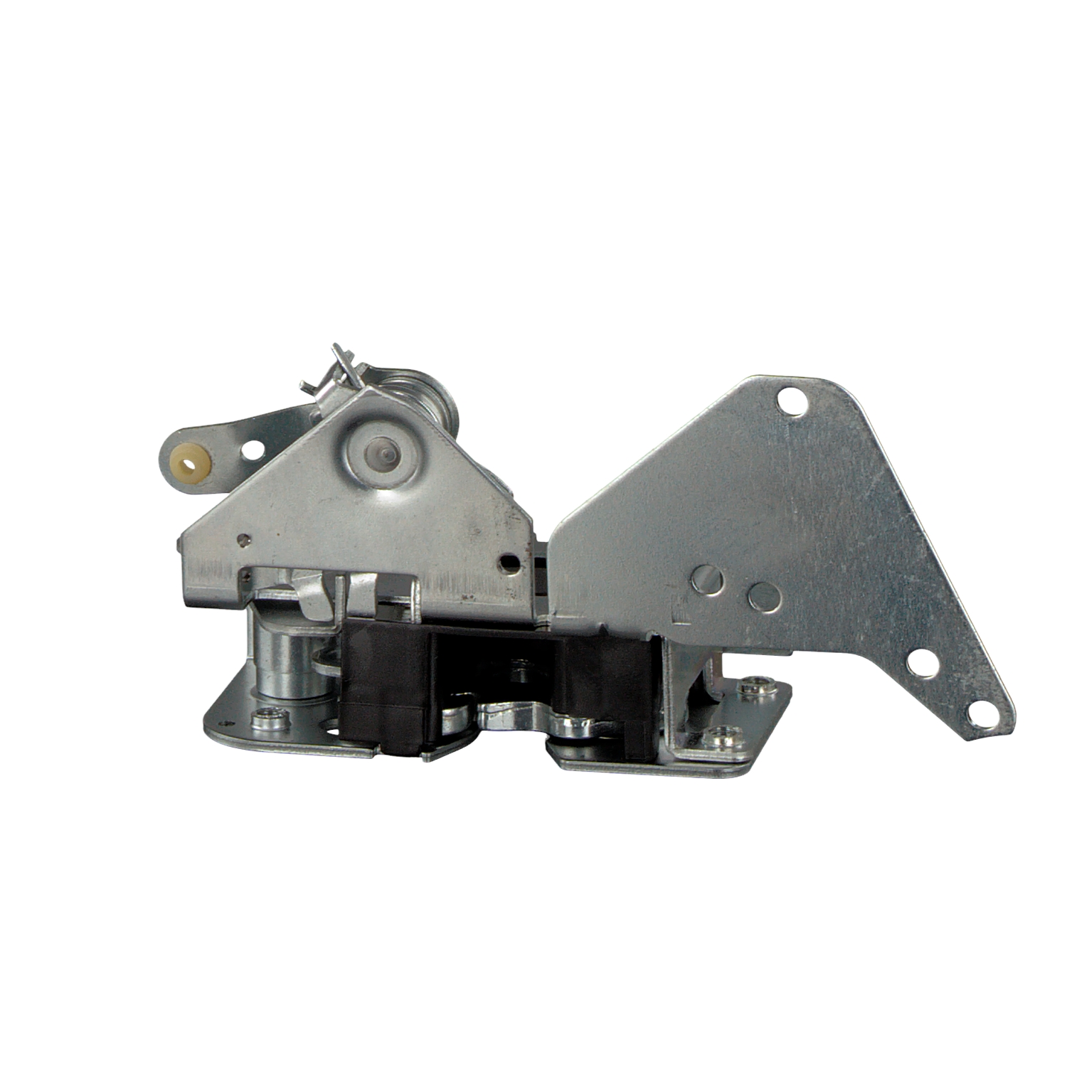 Türschloss FEBI BILSTEIN 28523 Bewertung