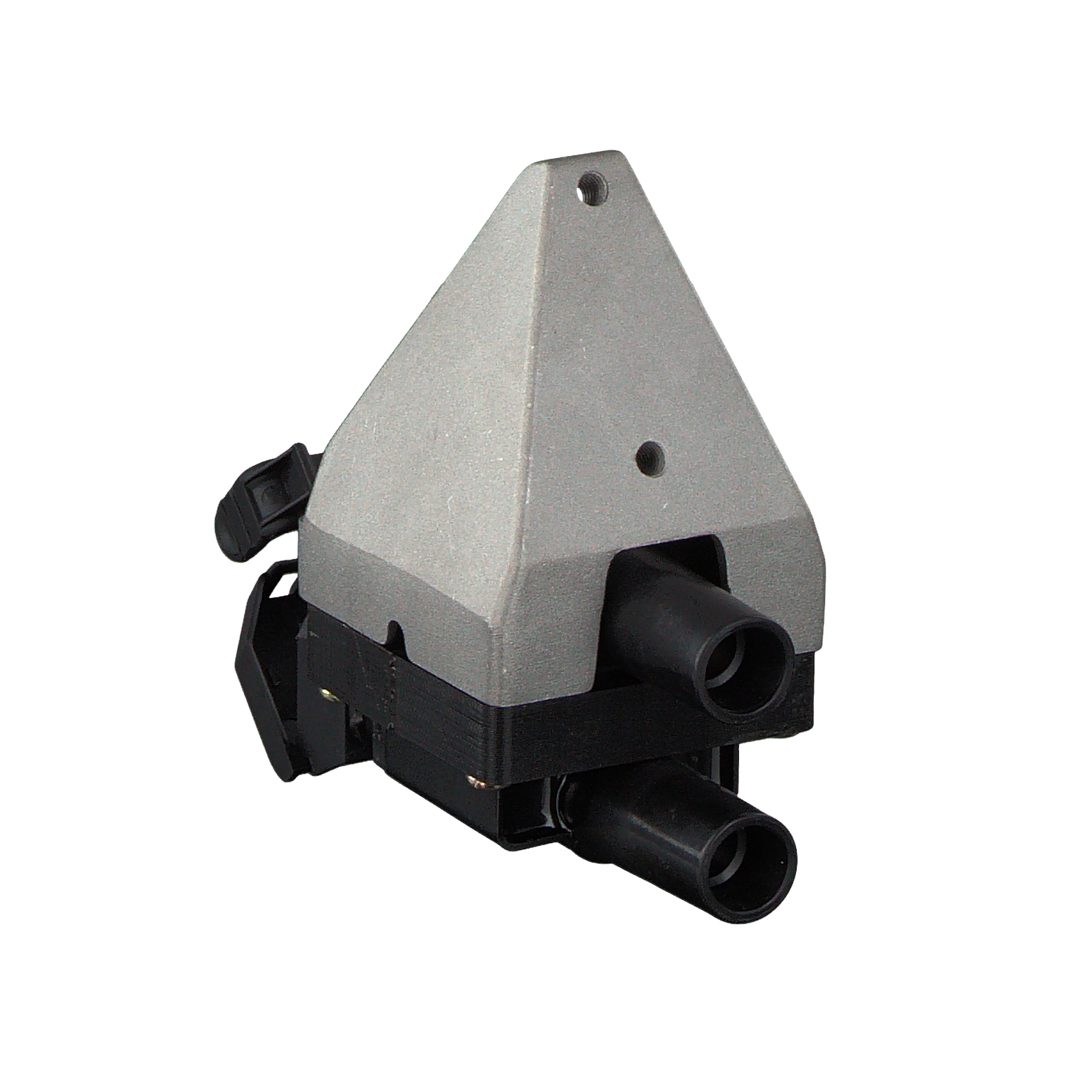 FEBI BILSTEIN 28535