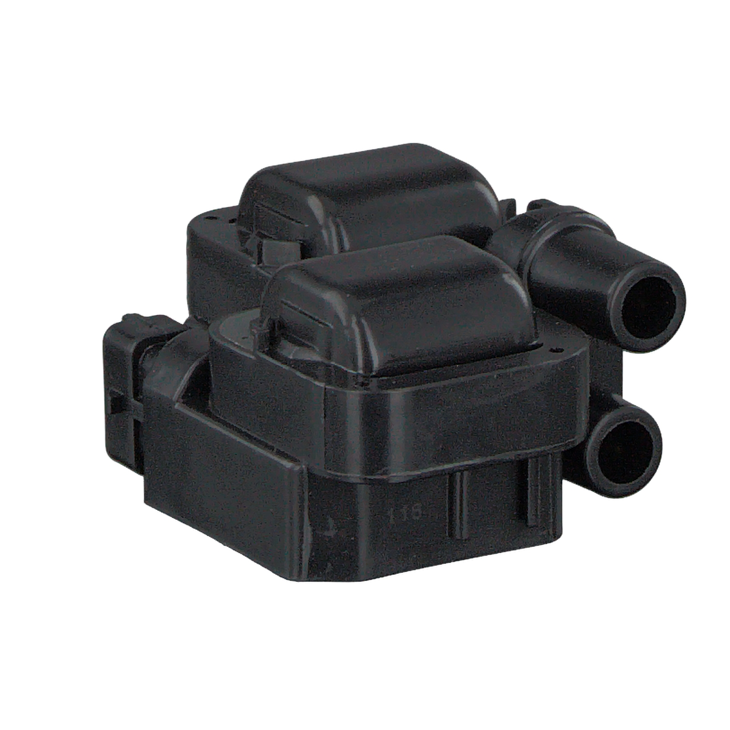Zündspuleneinheit FEBI BILSTEIN 28536 Bewertung