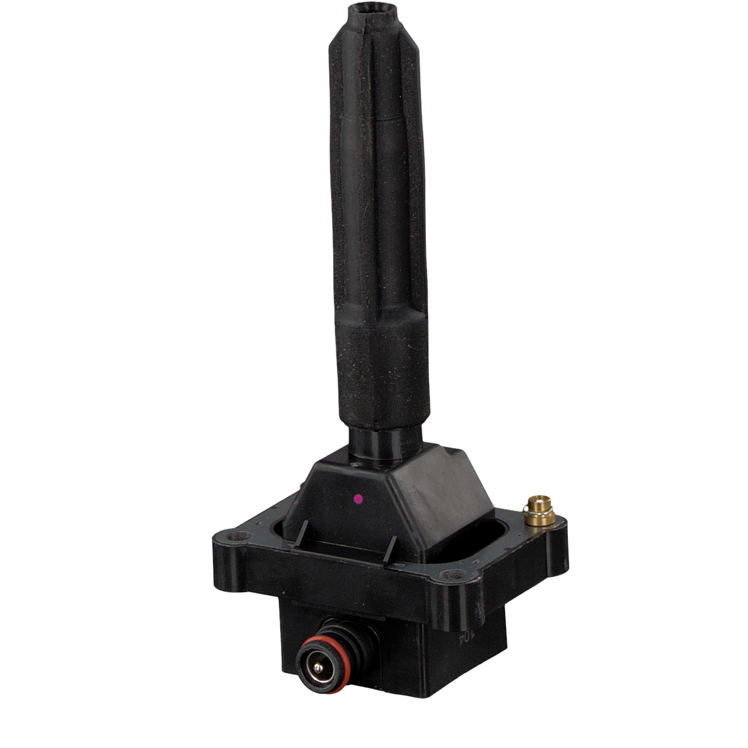 1884968 originele Bobine FEBI BILSTEIN CADDY