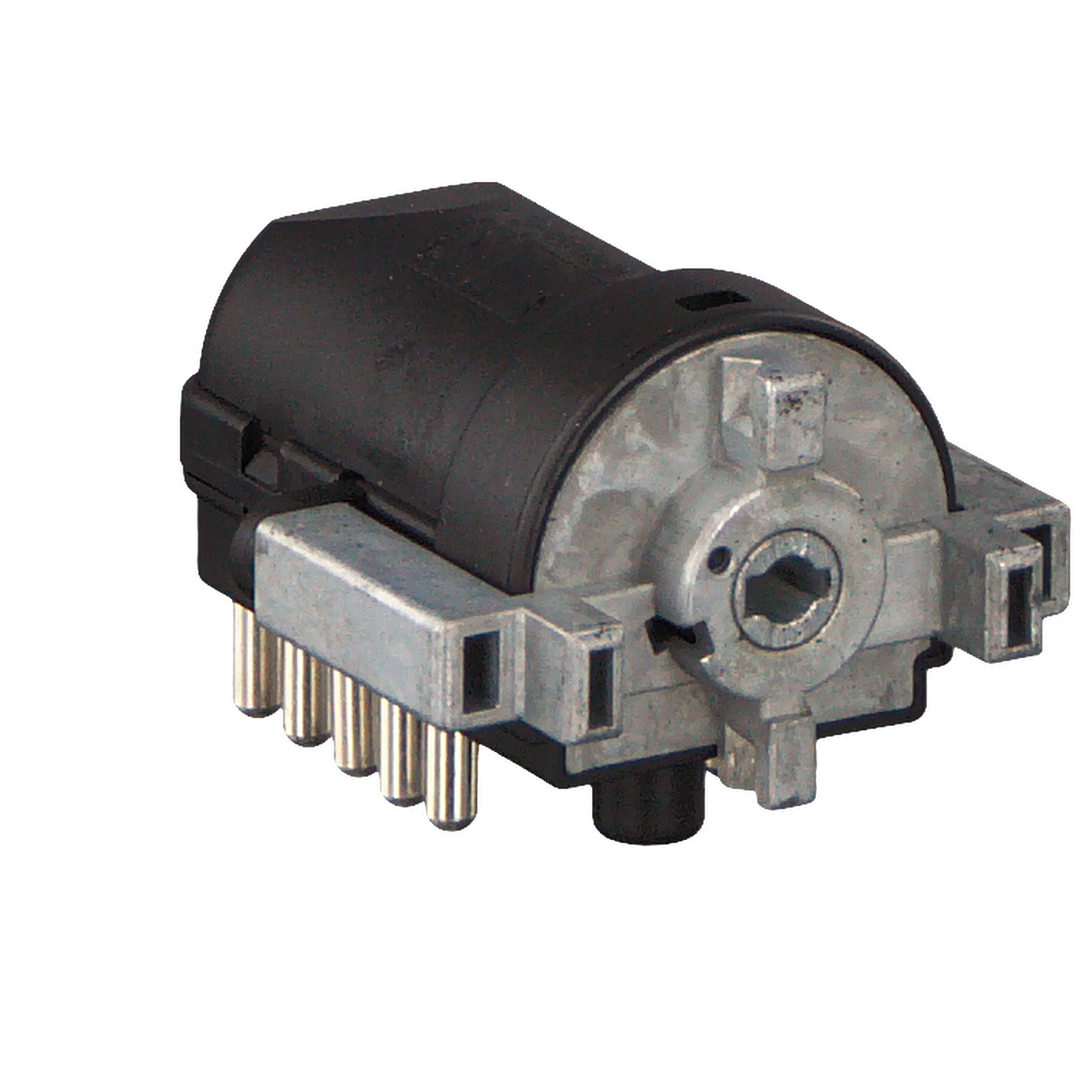 Zündschloss FEBI BILSTEIN 28540 Bewertung
