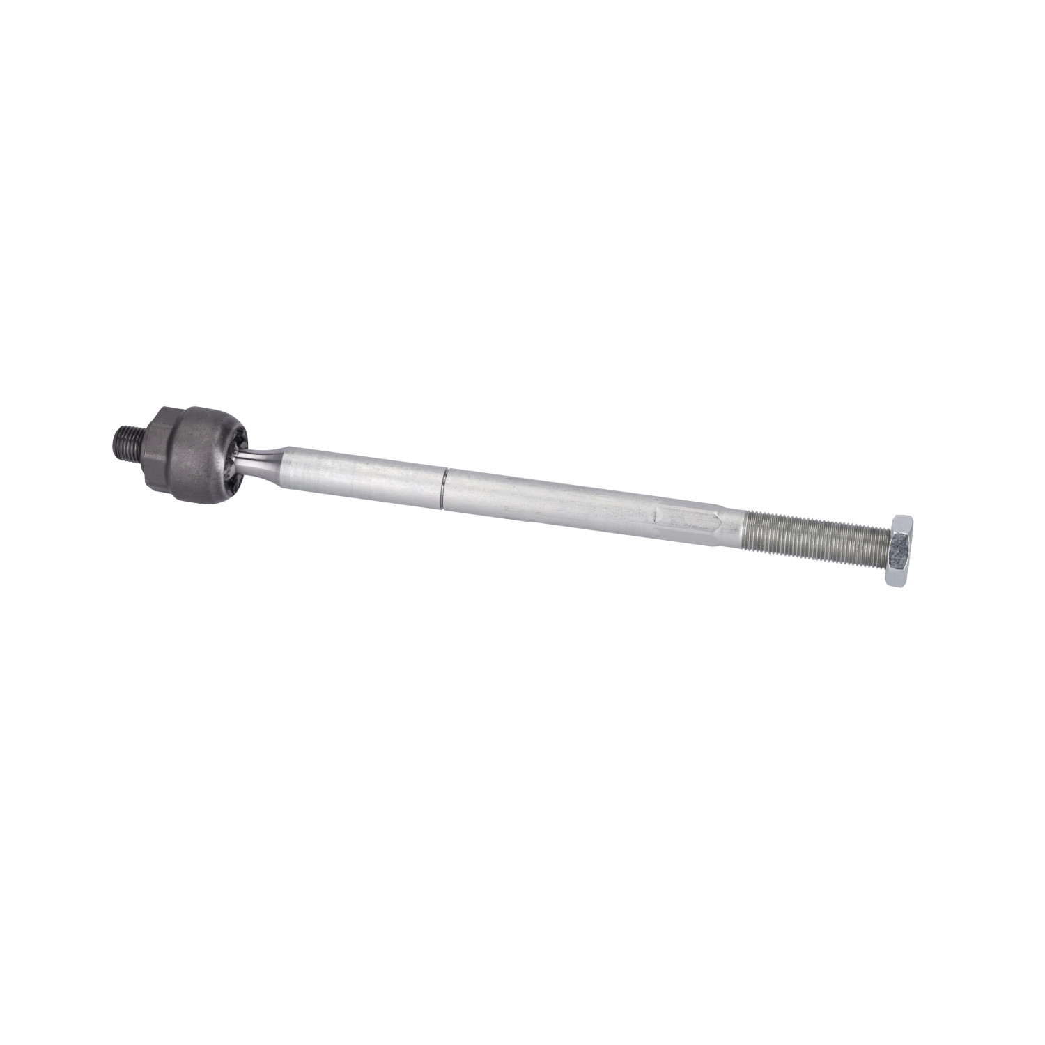 Axialgelenk, Spurstange FEBI BILSTEIN 28541 Bewertung