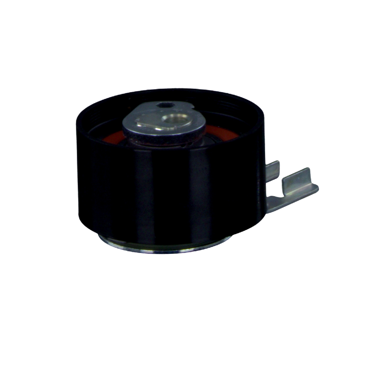 FEBI BILSTEIN 28544 Spannrolle, Zahnriemen