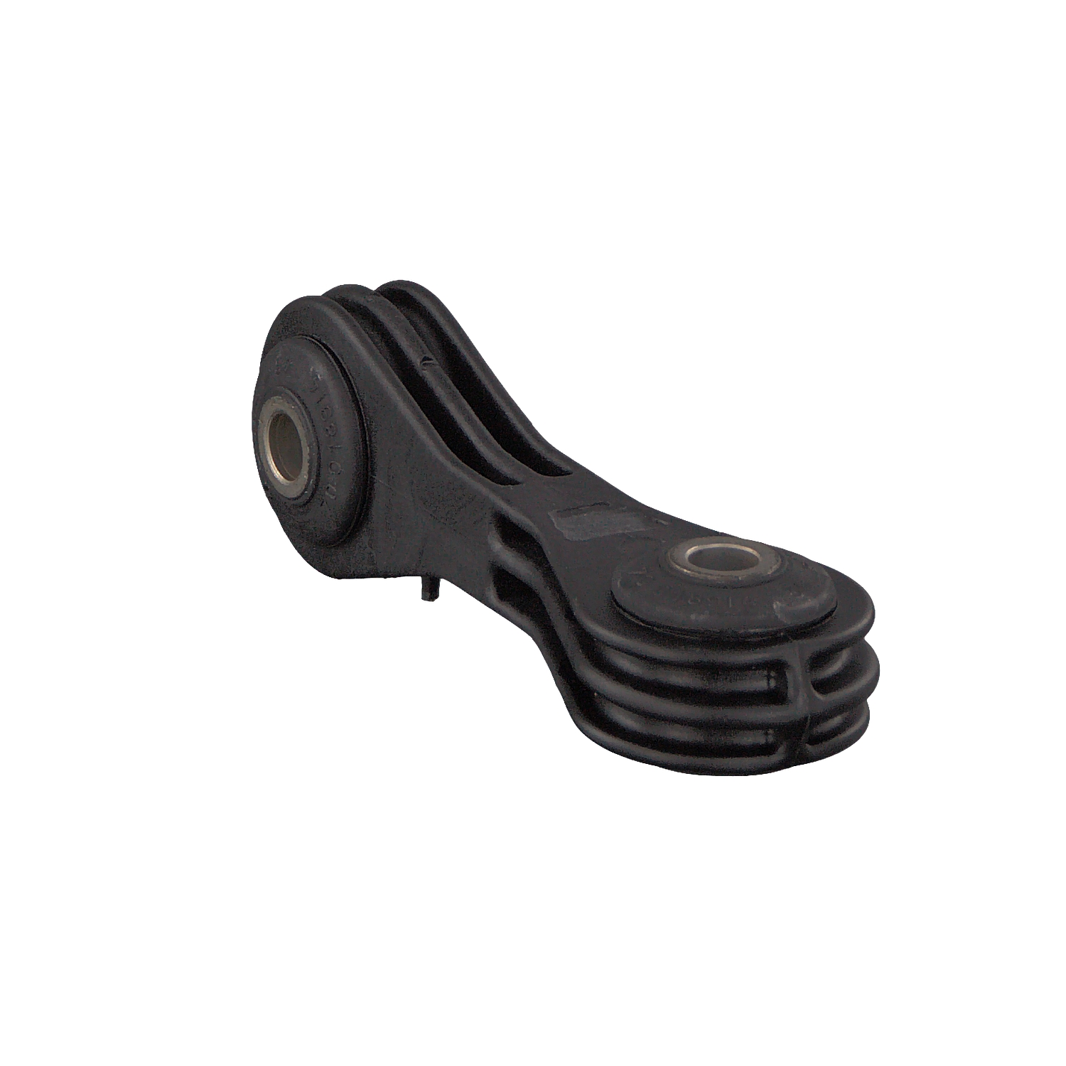 Stabilisatorbolt FEBI BILSTEIN 28579 Rating