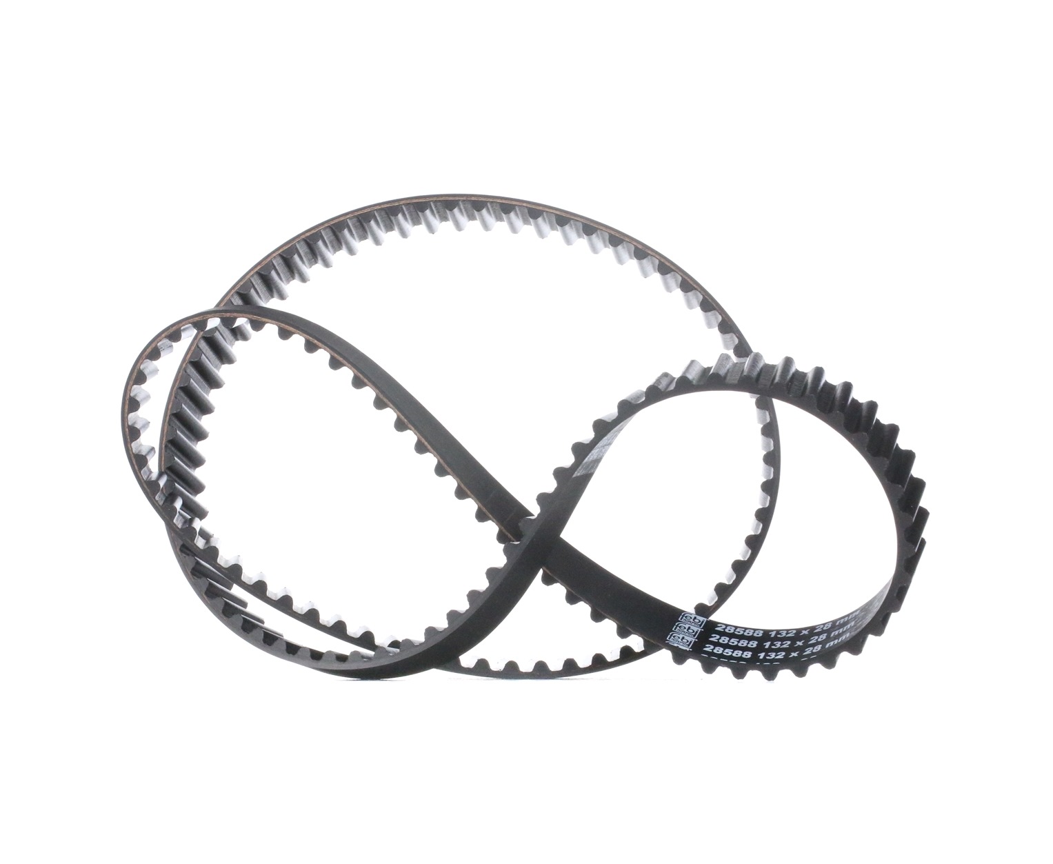 Synchronriemen FEBI BILSTEIN 28588 Bewertung