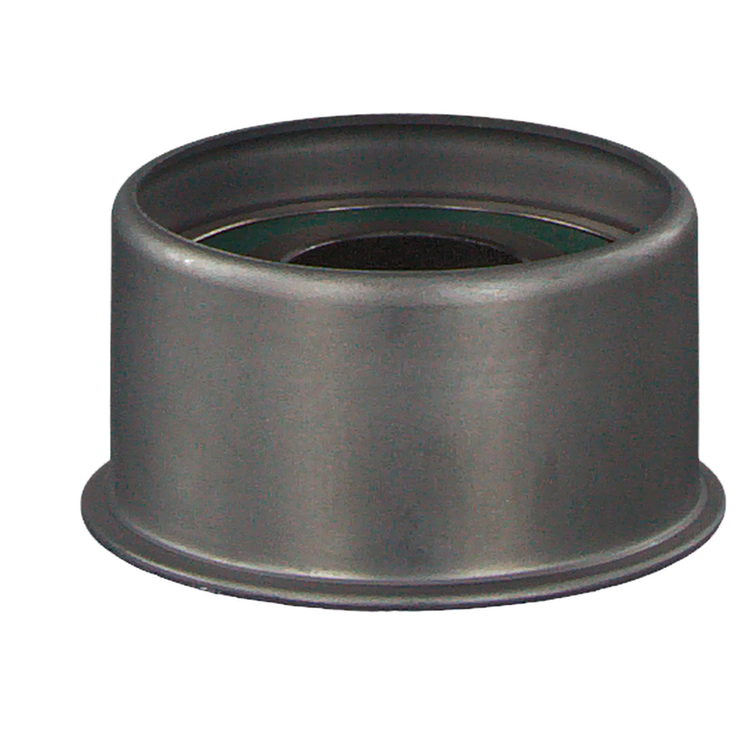 Feszítő, fogasszíj FEBI BILSTEIN 28590