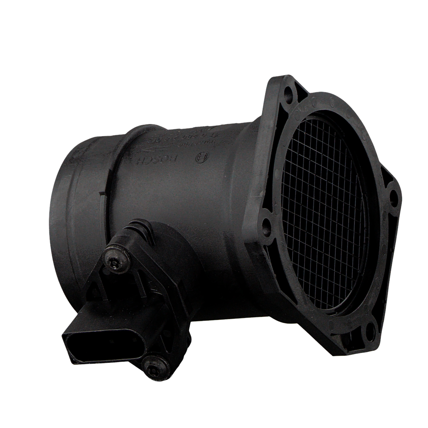 Misuratore massa aria FEBI BILSTEIN 28593