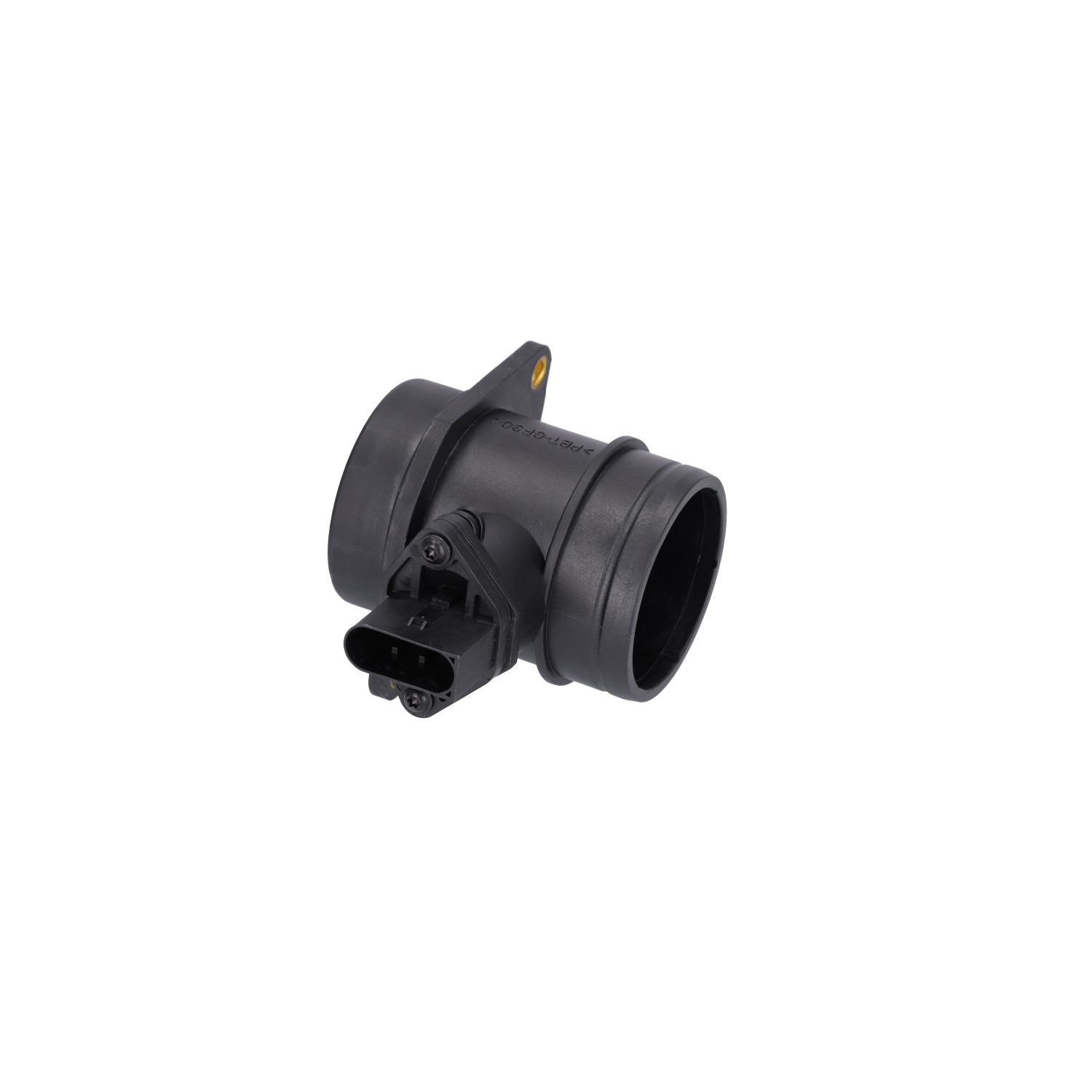 Luftmassenmesser (LMM) 28596 FEBI BILSTEIN 038906461C VW, AUDI, FORD, SKODA, SEAT