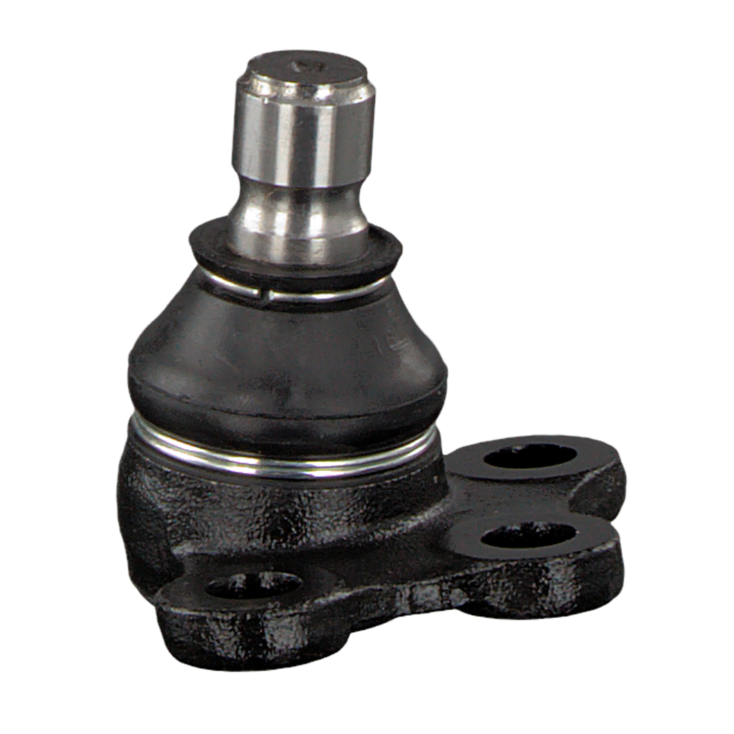 1885018 Шарнирен болт FEBI BILSTEIN 1007 цена