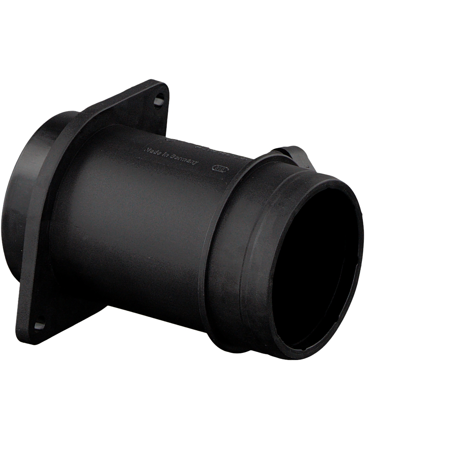 Luftmængdesensor FEBI BILSTEIN 28603