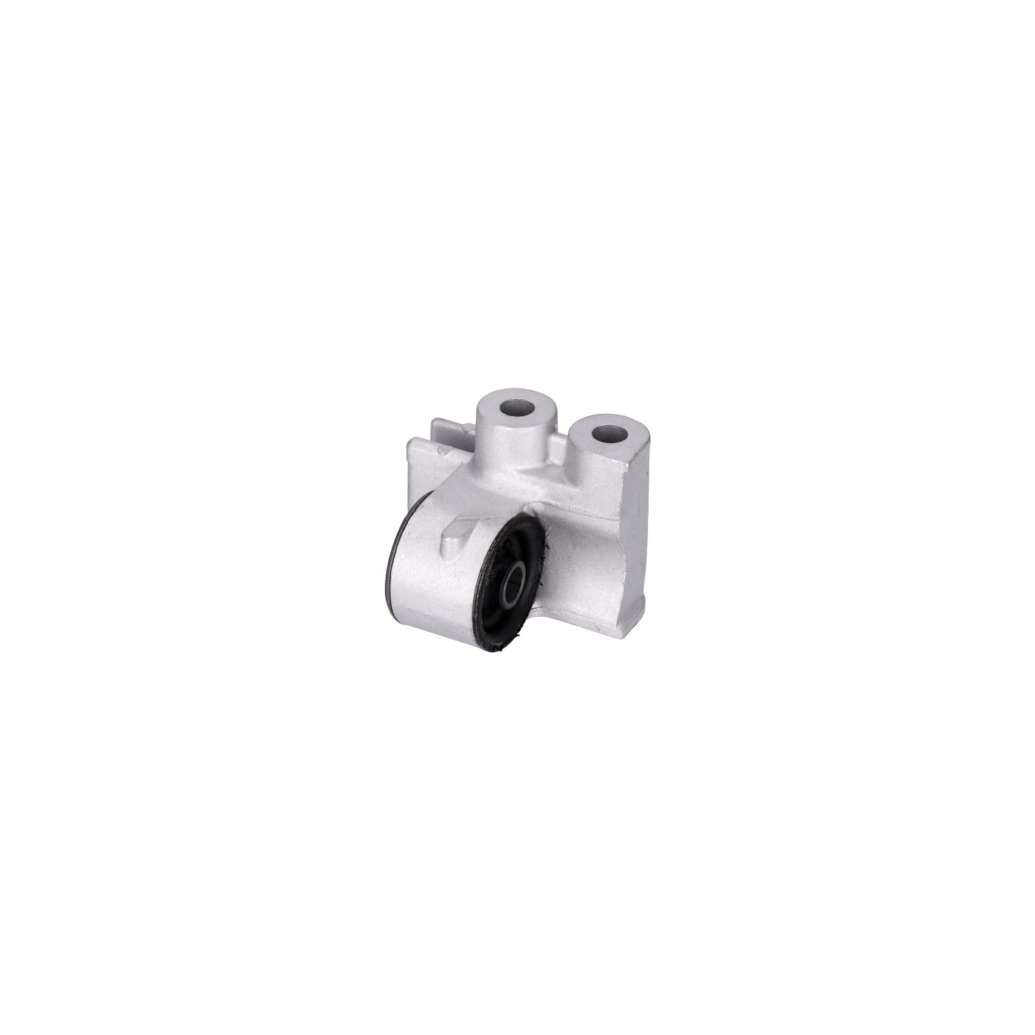 FEBI BILSTEIN 28614 Lagerung, Lenker