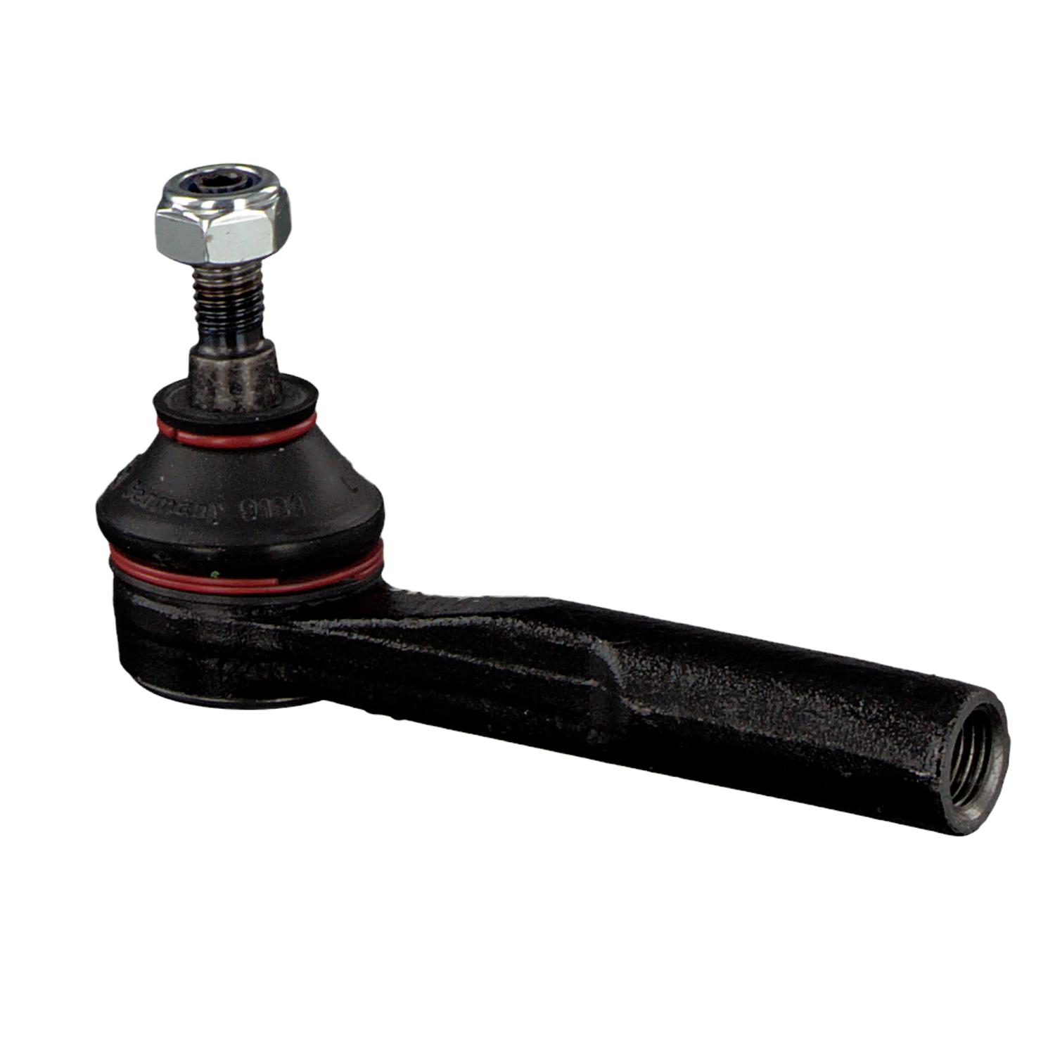 Spurstangengelenk FEBI BILSTEIN 28619 Bewertung