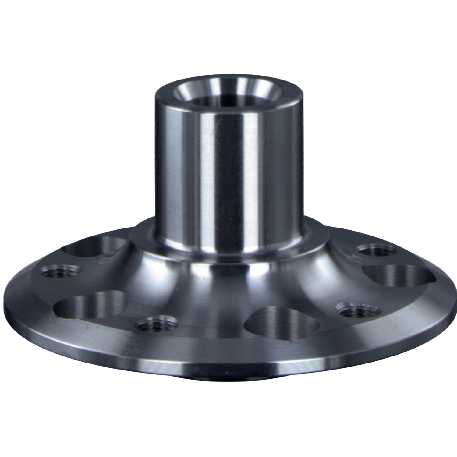 Radnabe FEBI BILSTEIN 28620