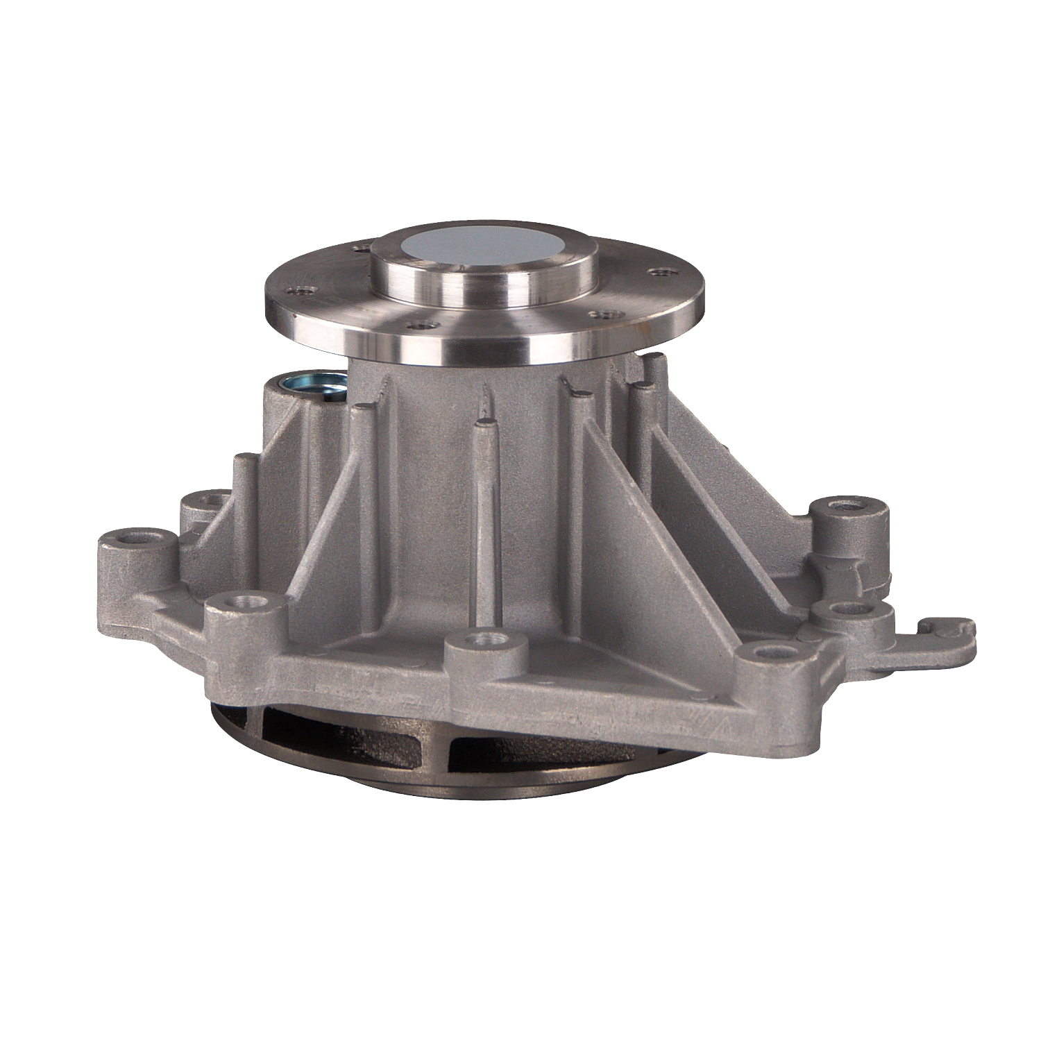 FEBI BILSTEIN 28647 Wasserpumpe