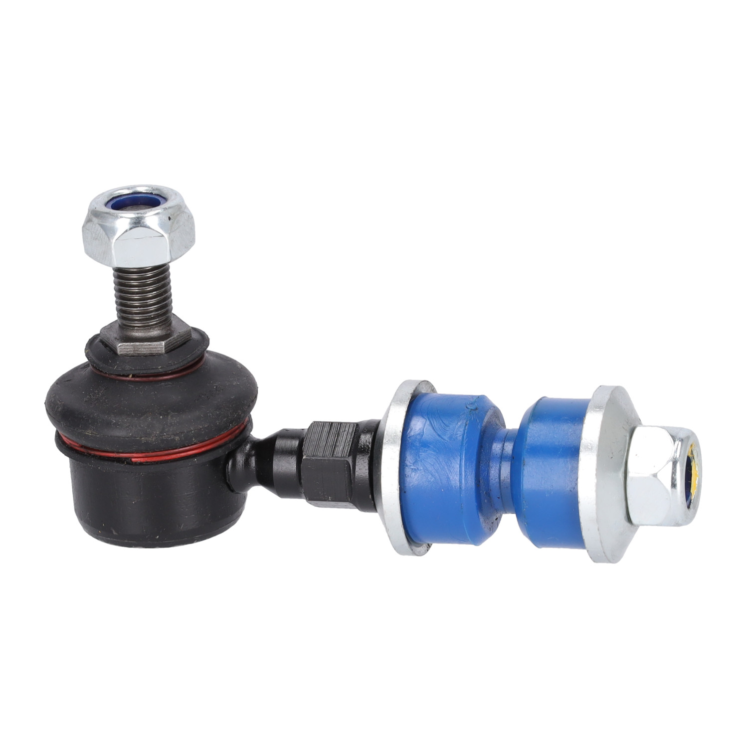 Stabistange FEBI BILSTEIN 28659 Bewertung
