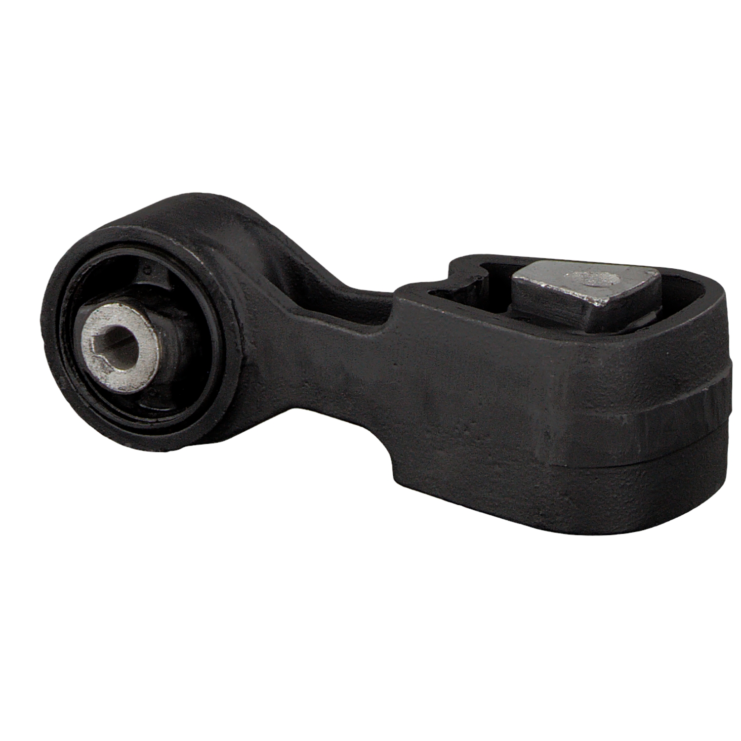 FEBI BILSTEIN 28661 Motorkudde