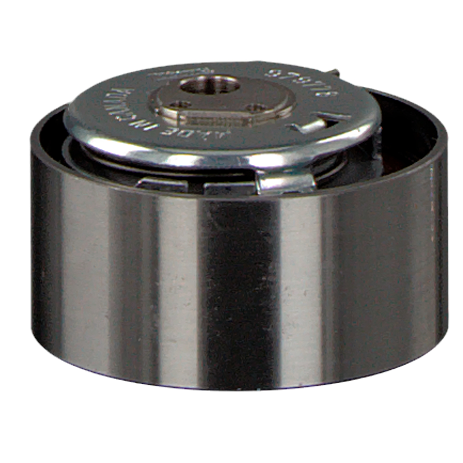 1885080 FEBI BILSTEIN 28662