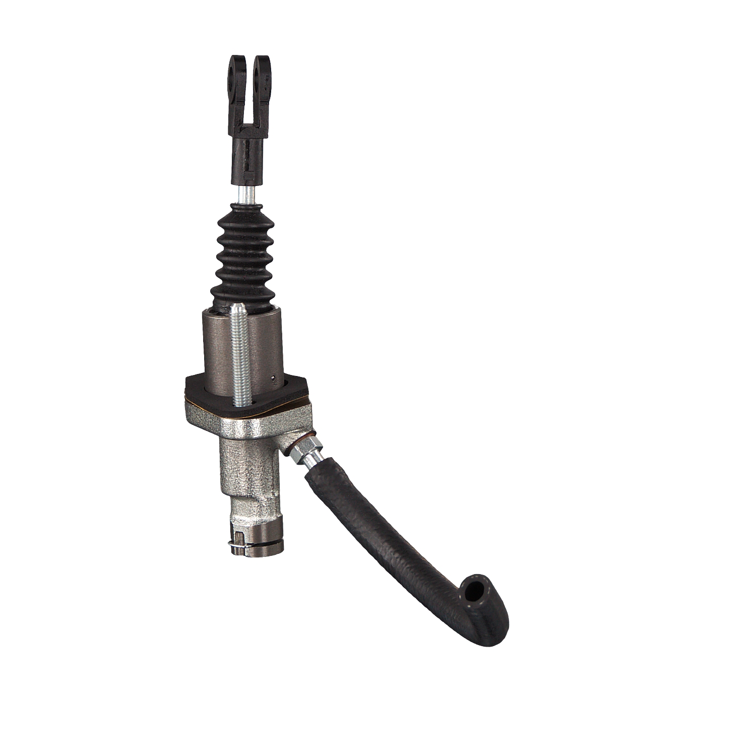 FEBI BILSTEIN 28691 Geberzylinder, Kupplung