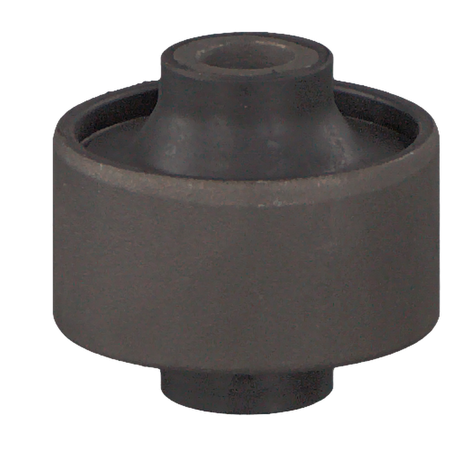 Silent bloc de triangle de suspension FEBI BILSTEIN 28695 évaluation