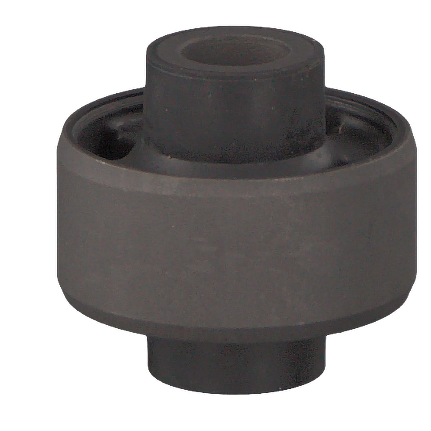 Lagerung, Lenker 28696 FEBI BILSTEIN 96268439 BMW, OPEL, KIA, CHEVROLET, DAEWOO