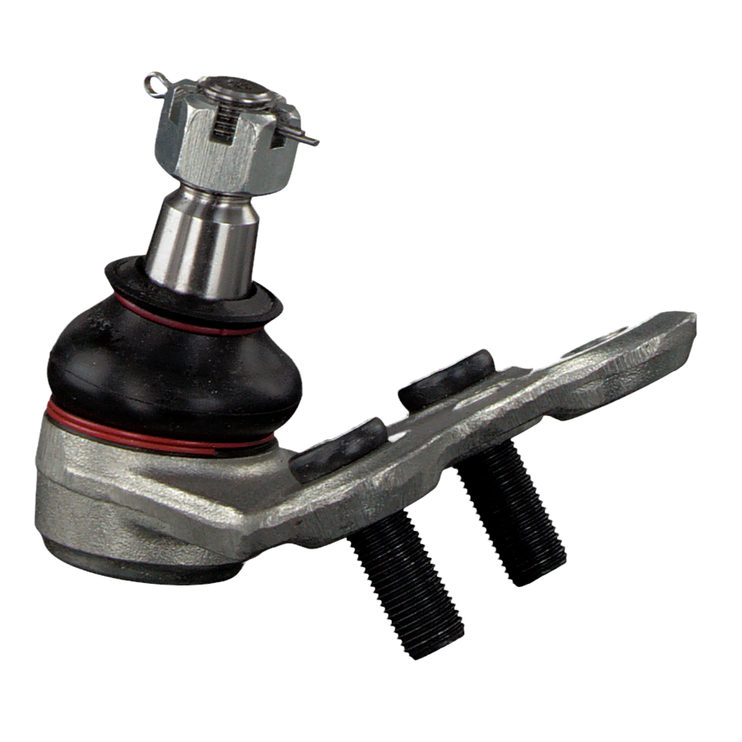 Achsgelenk FEBI BILSTEIN 28701 Bewertung