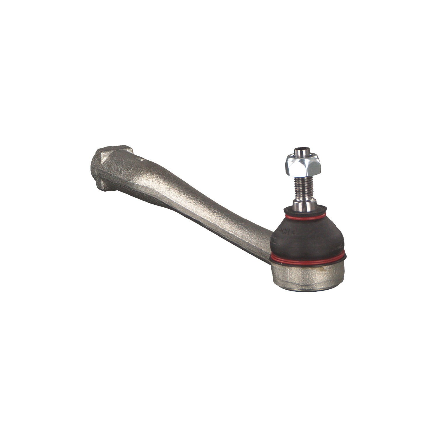 Rotule de direction FEBI BILSTEIN 28711 évaluation