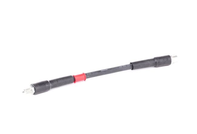 Bremsschlauch 28715 FEBI BILSTEIN 1684280335S1 MERCEDES-BENZ