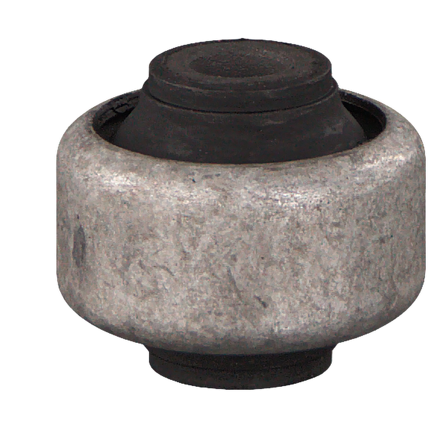 Trailing arm / Suspension arm bush 96 770 405 80 FEBI BILSTEIN 28731 PEUGEOT, CITROЁN, OPEL, DS