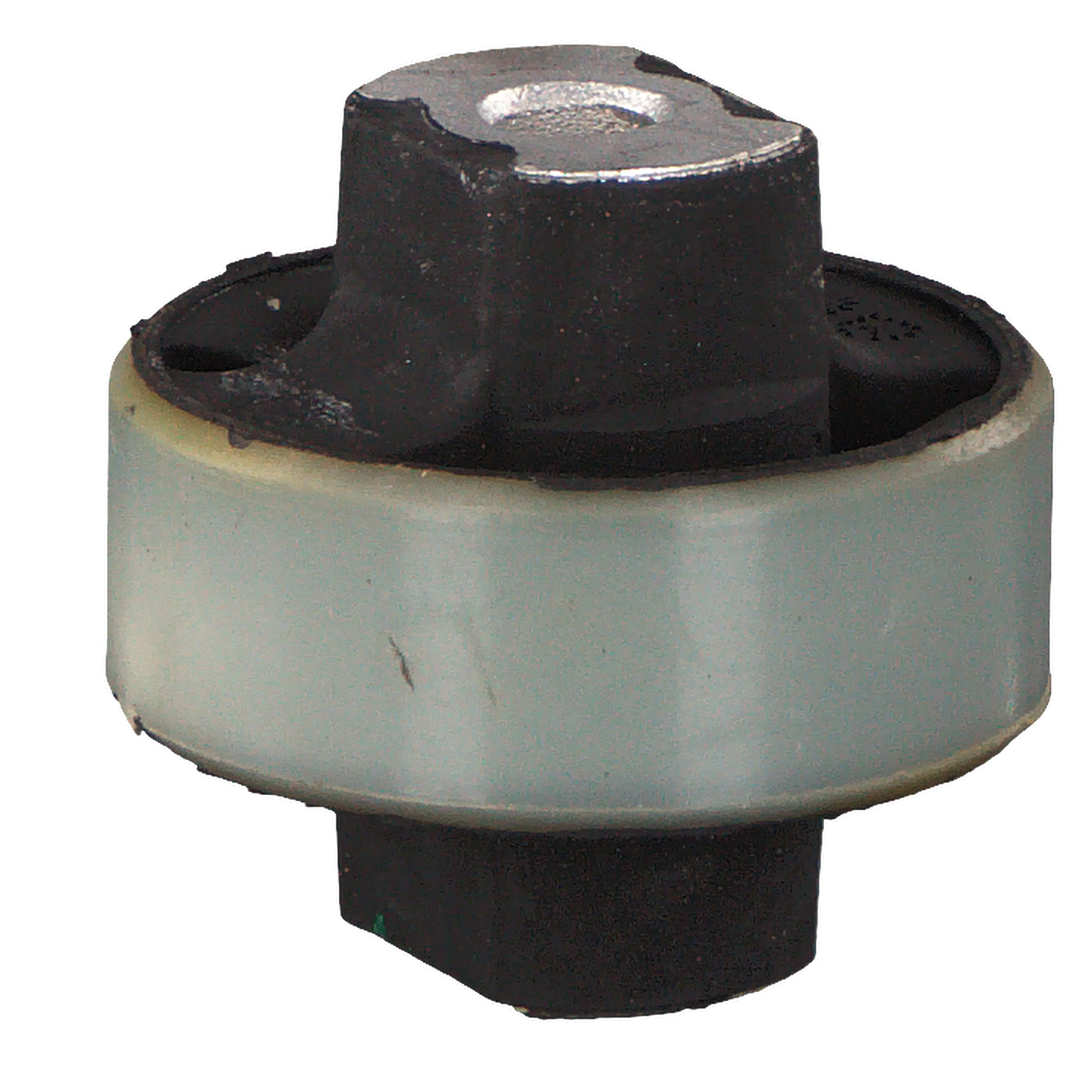 Querlenkerbuchse FEBI BILSTEIN 28733 Bewertung