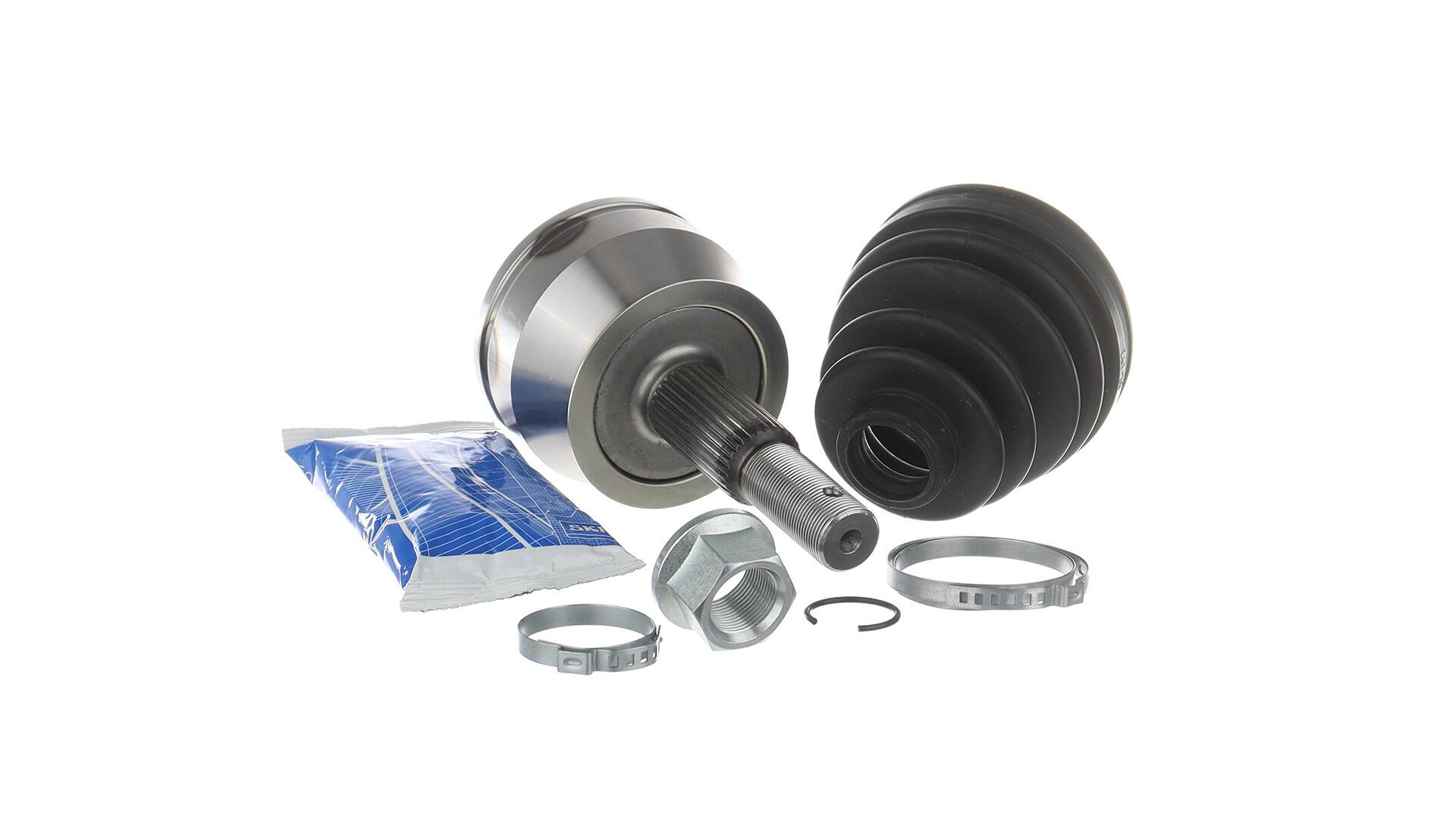 SKF VKJA 5838 Joint kit, drive shaft