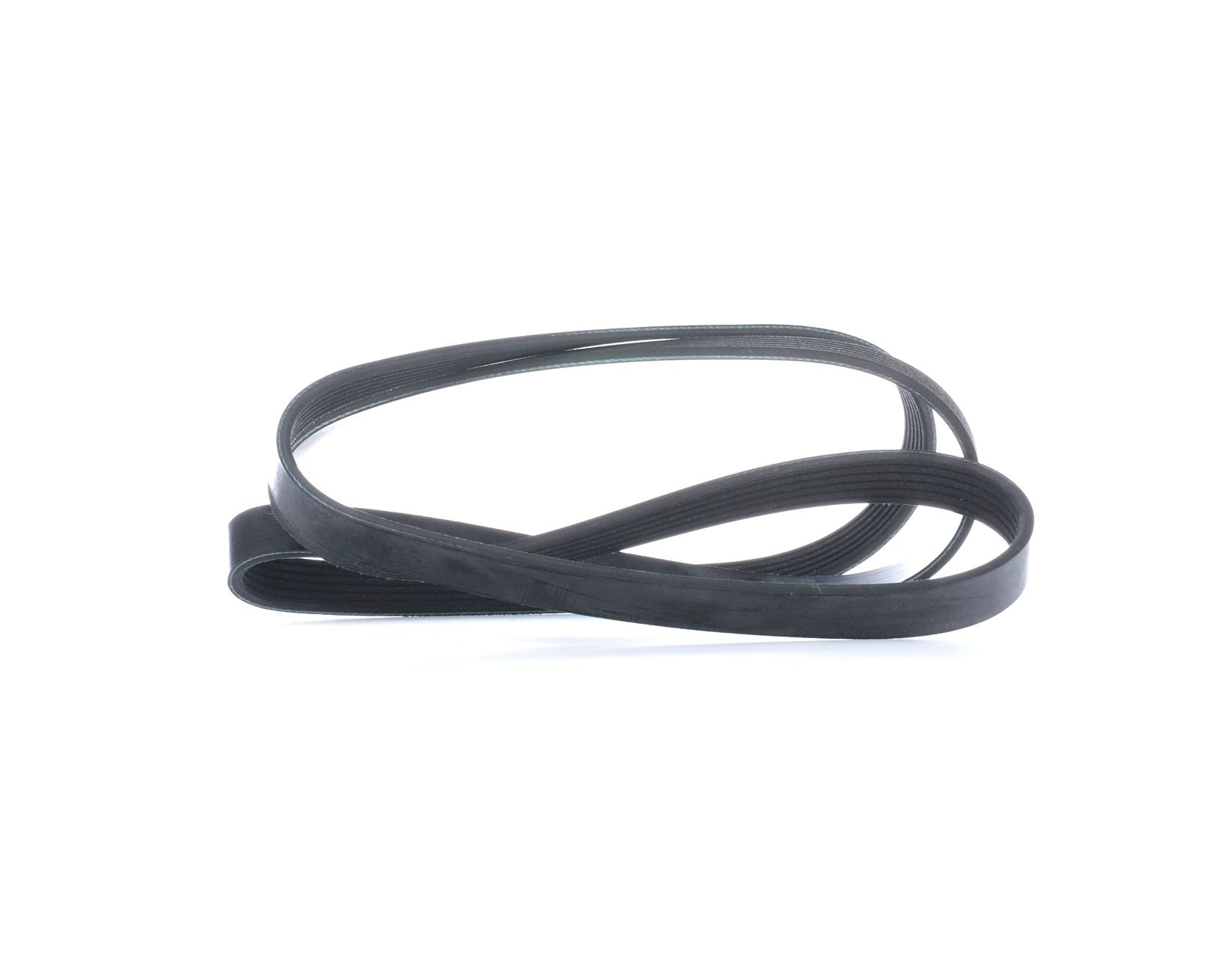 V-ribbed belt FEBI BILSTEIN 6PK1611 rating