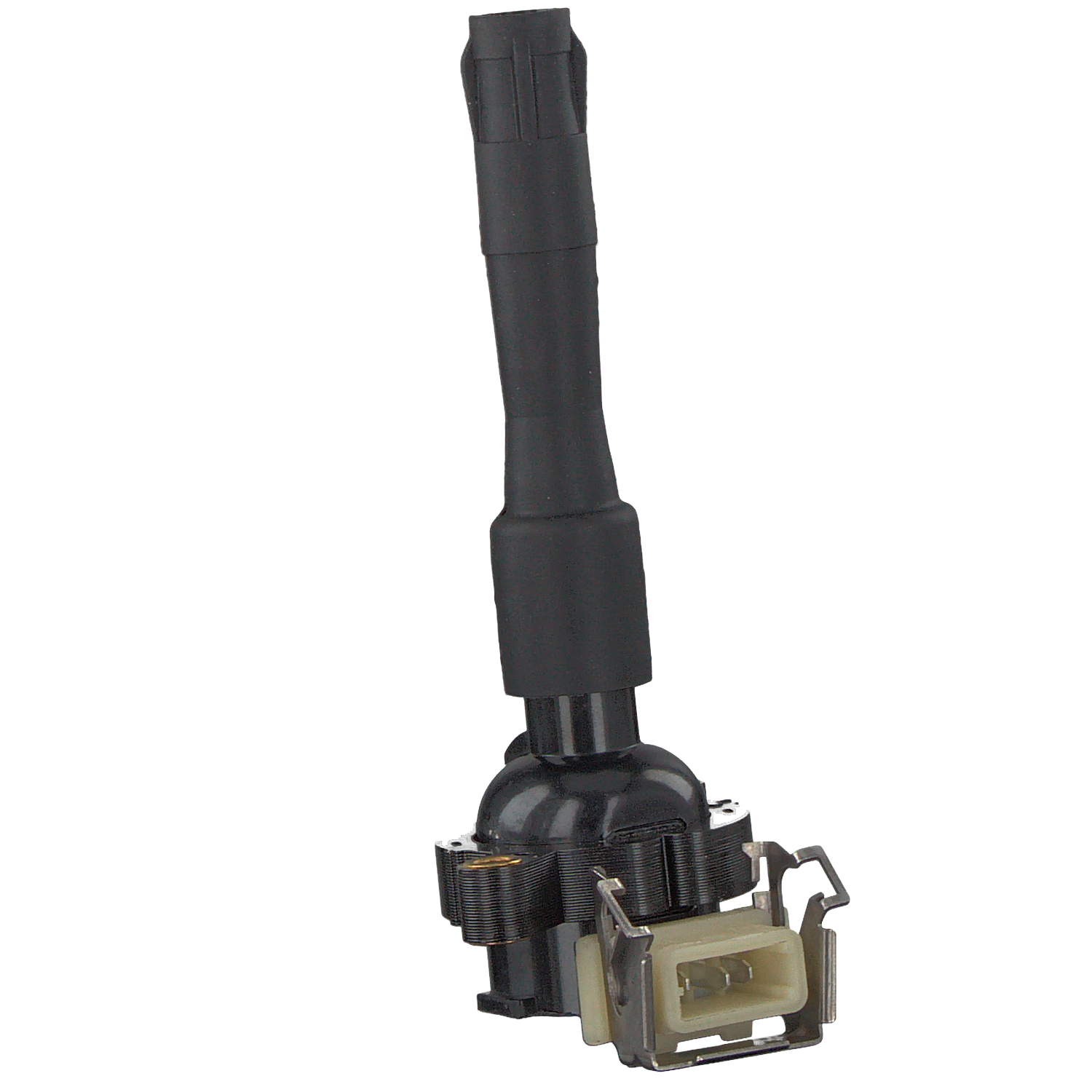 Zündspule 29147 FEBI BILSTEIN 12139067830 BMW, MINI