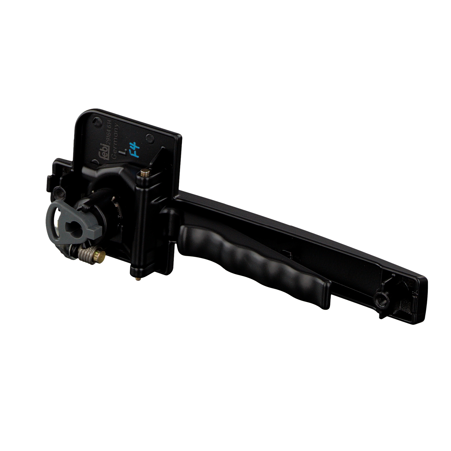 Türgriff FEBI BILSTEIN 29164 Bewertung