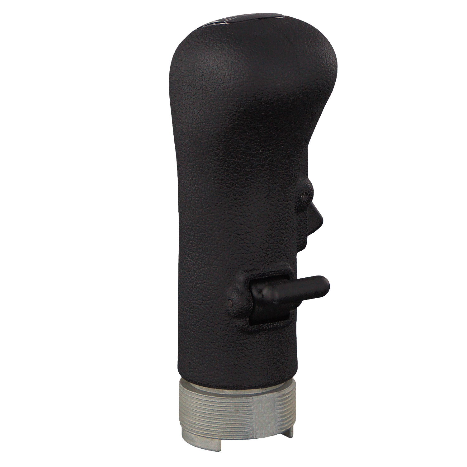 Schalthebelverkleidung 29168 FEBI BILSTEIN 1285260 DAF