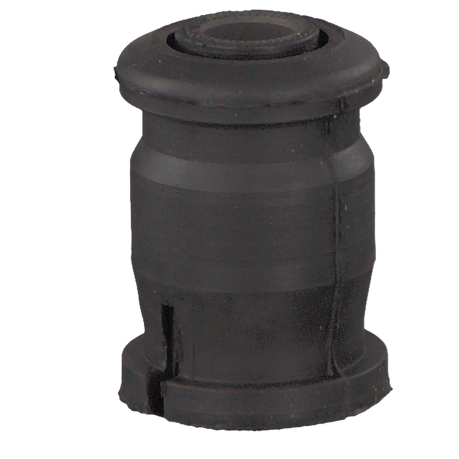 1885503 Wishbone bushes FEBI BILSTEIN CARINA price
